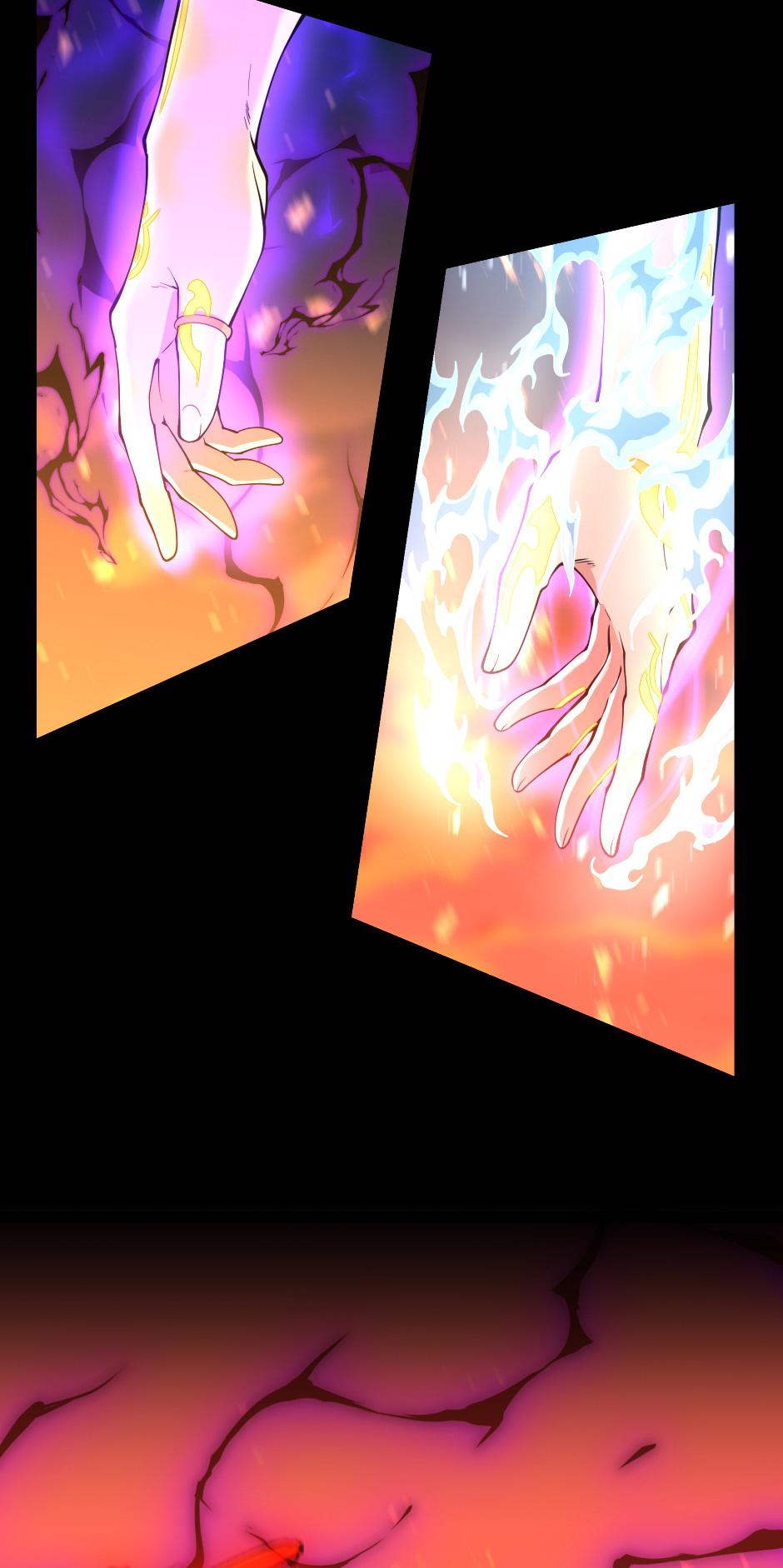 The Beginning After the End Chapter 139 — page 79