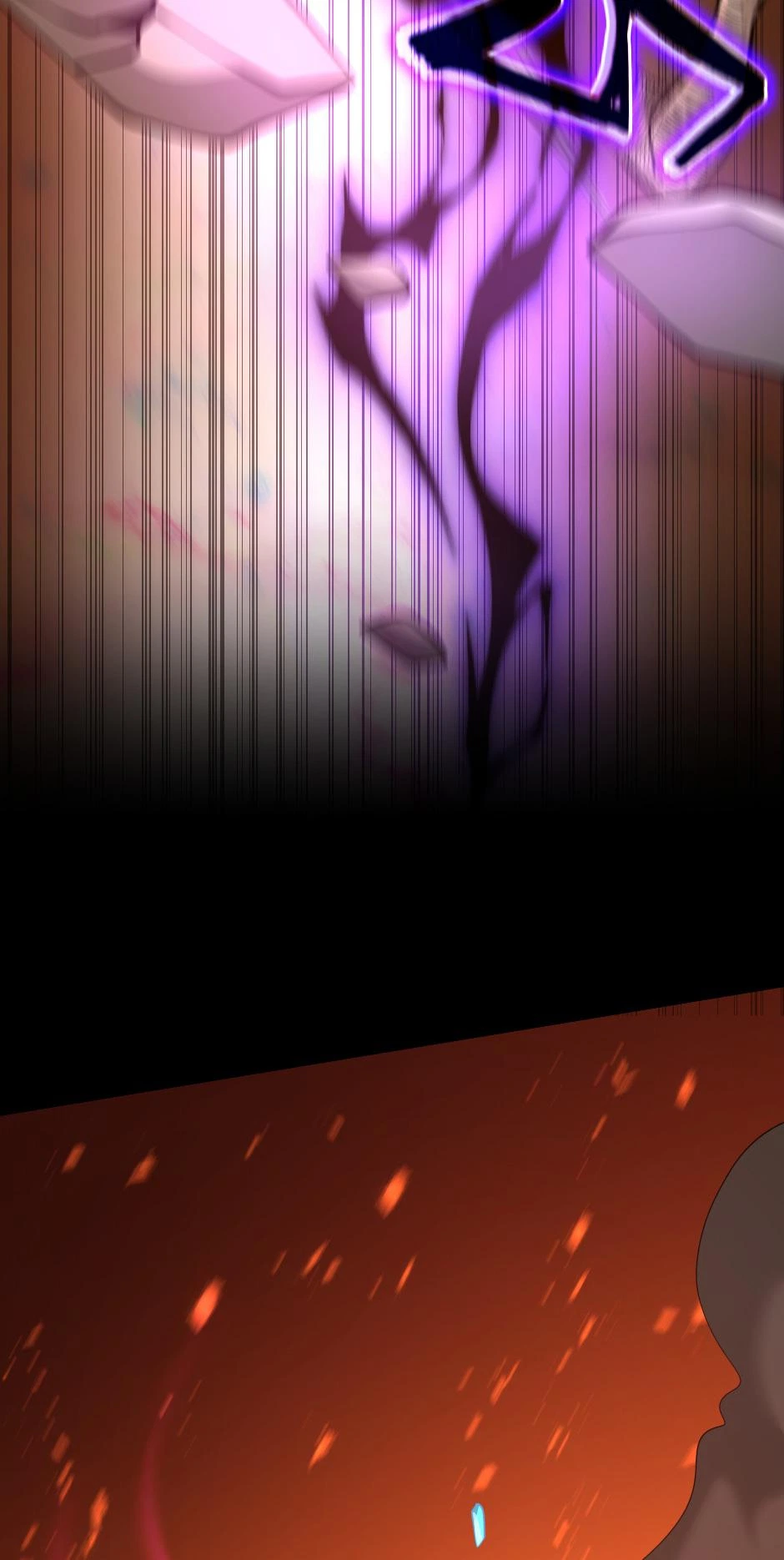 The Beginning After the End Chapter 139 — page 88