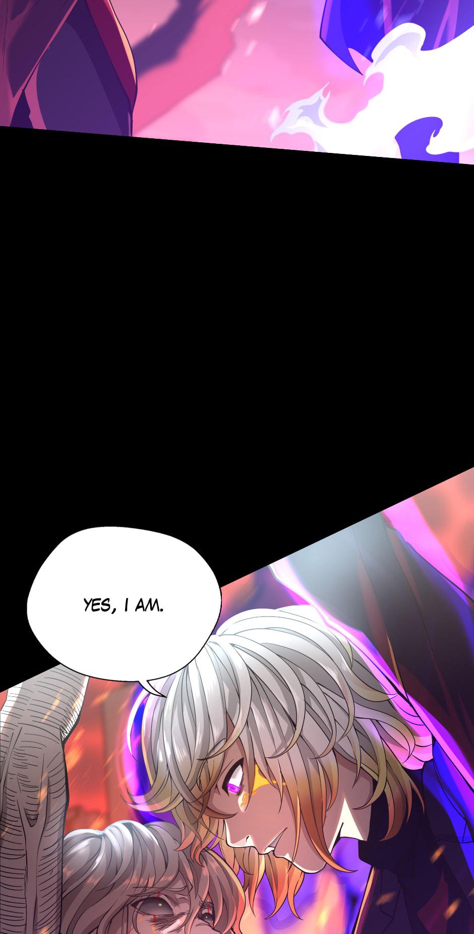 The Beginning After the End Chapter 139 — page 93