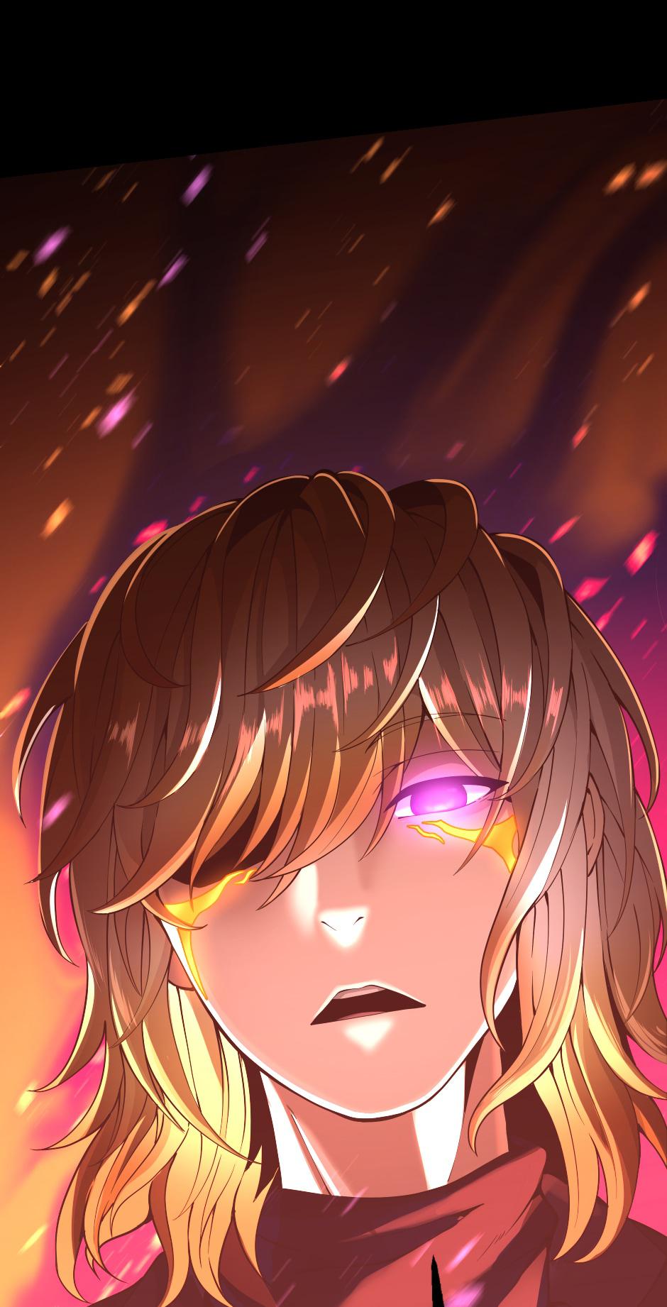 The Beginning After the End Chapter 139 — page 102