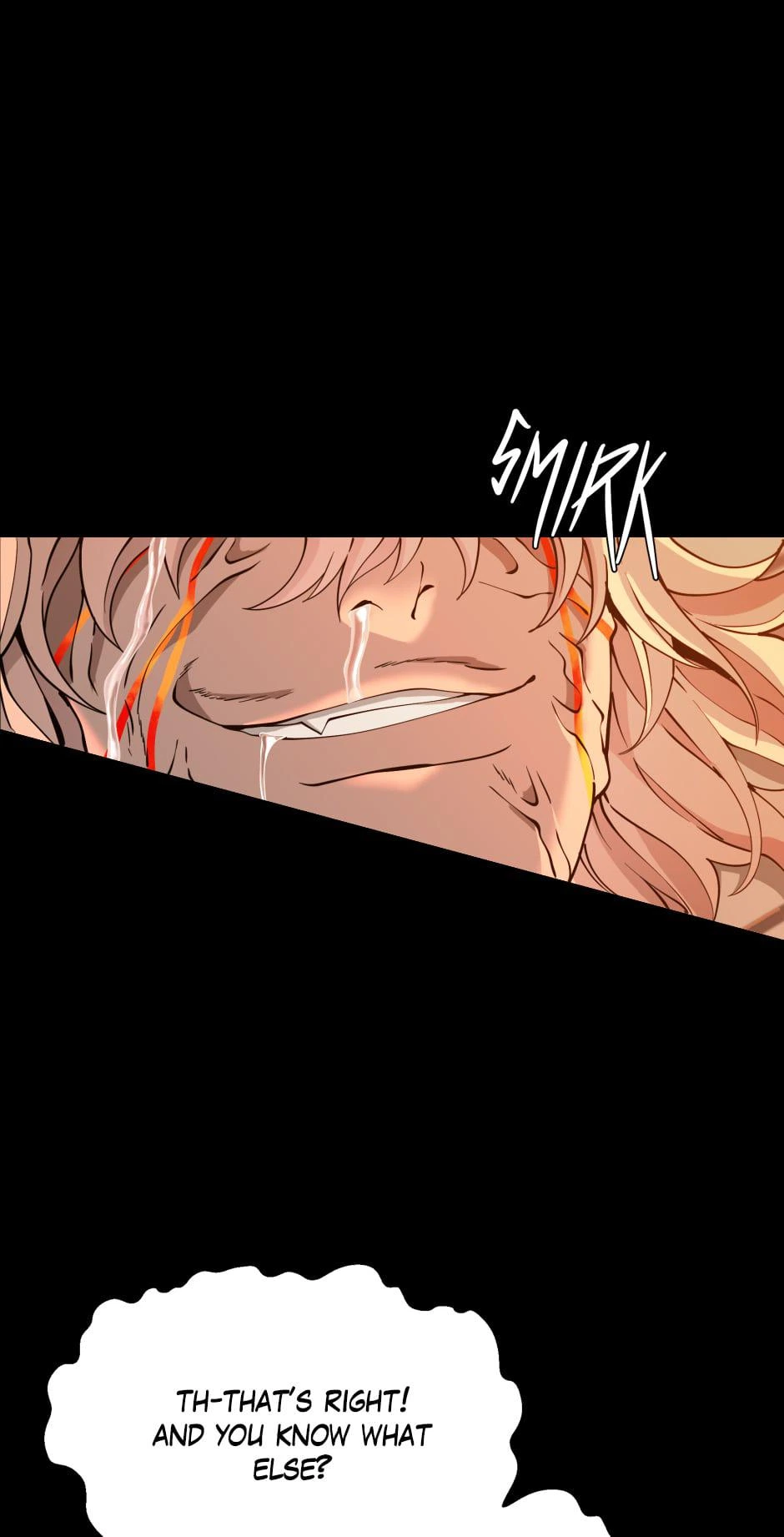 The Beginning After the End Chapter 139 — page 107