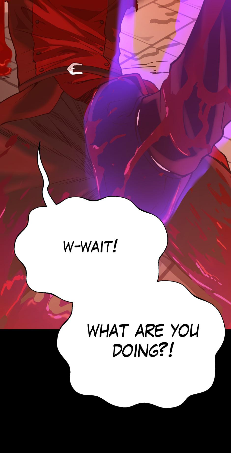 The Beginning After the End Chapter 139 — page 113