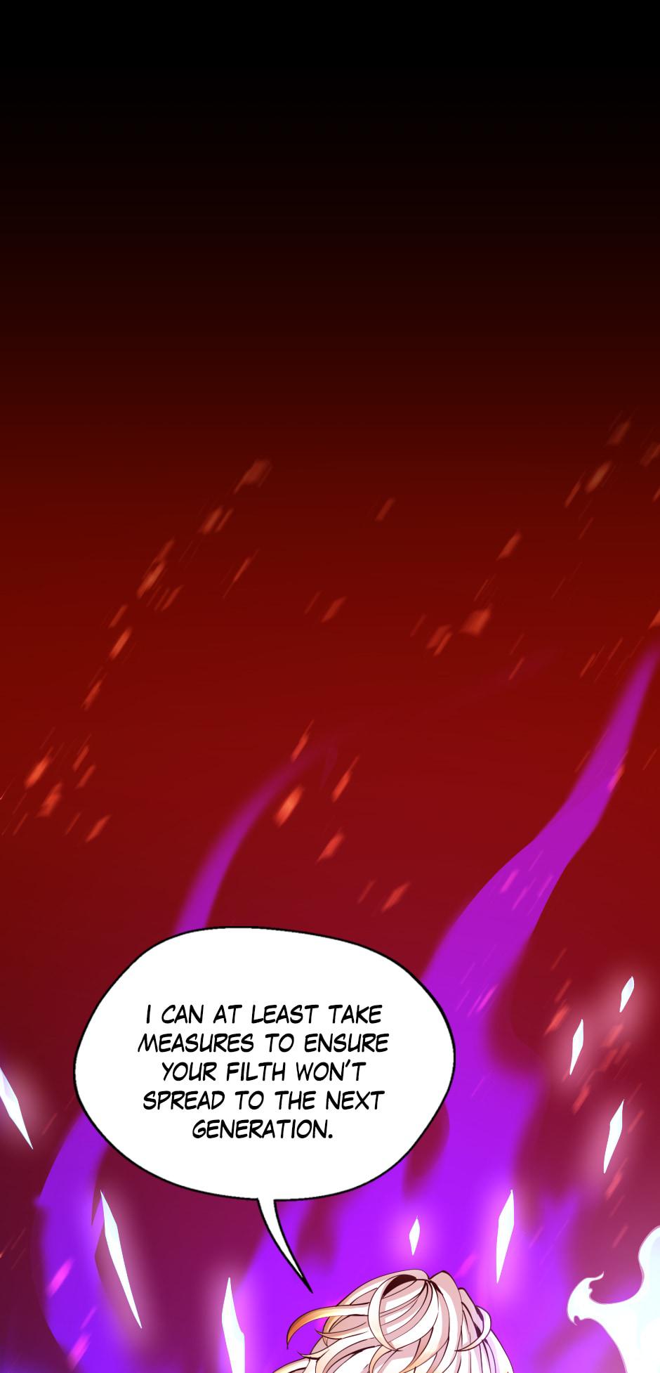 The Beginning After the End Chapter 139 — page 114