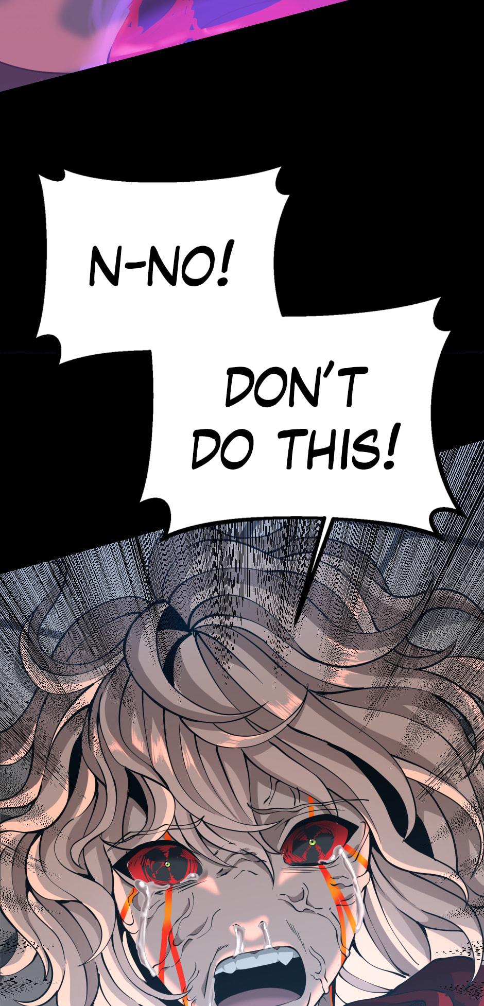 The Beginning After the End Chapter 139 — page 116