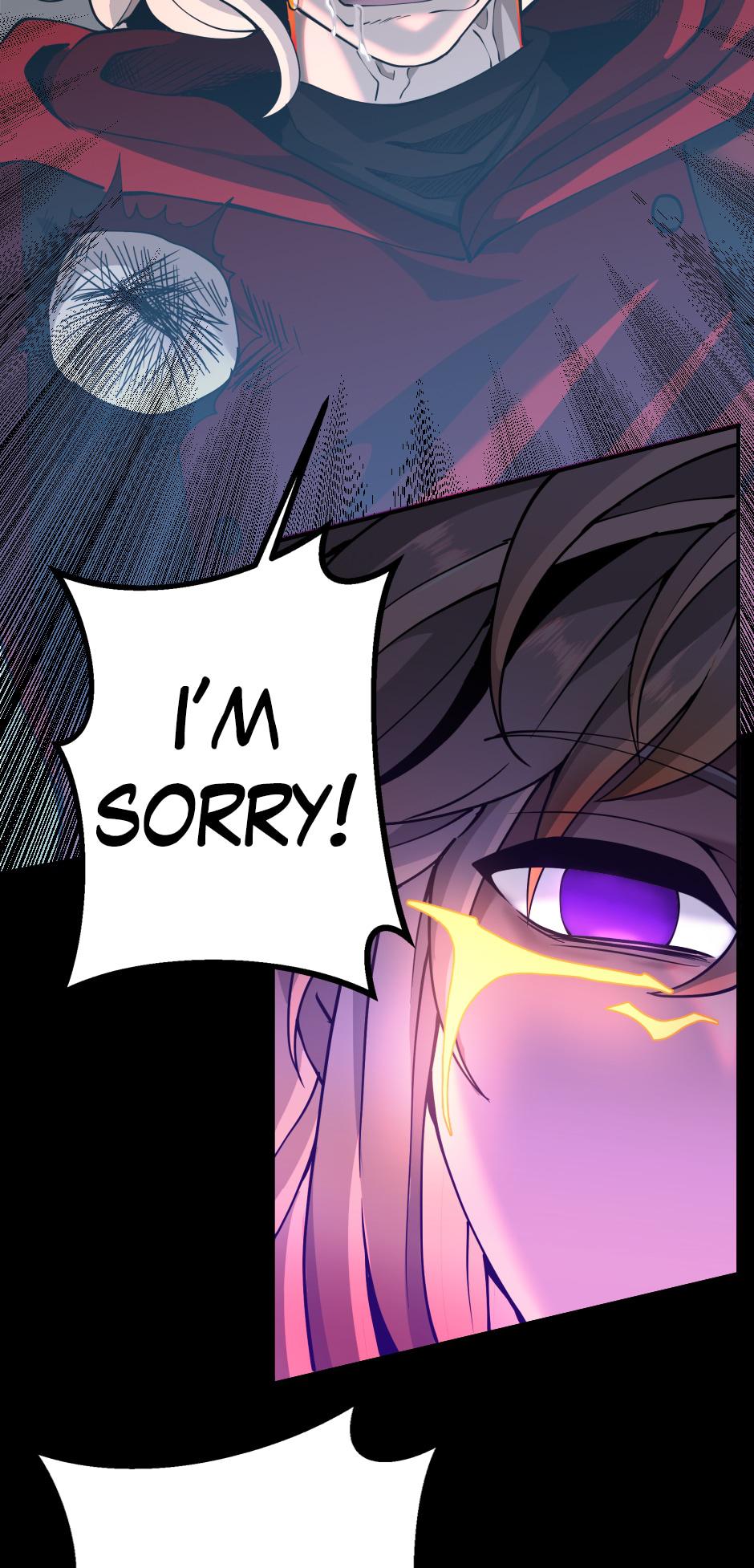 The Beginning After the End Chapter 139 — page 117