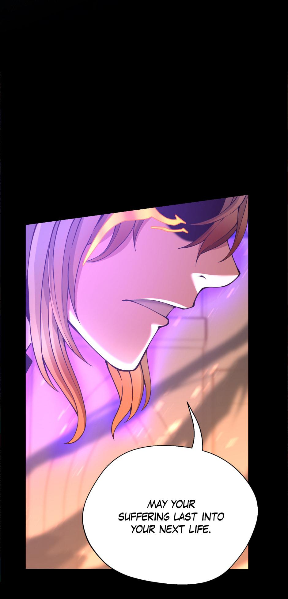 The Beginning After the End Chapter 139 — page 119