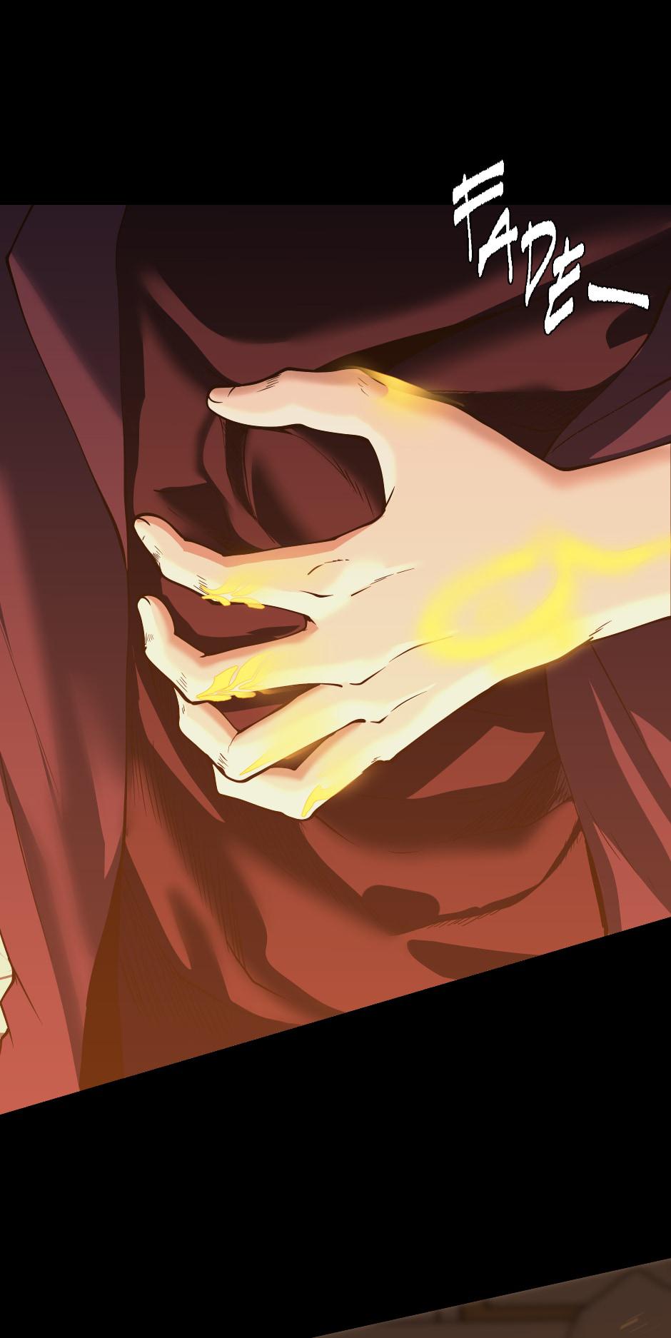 The Beginning After the End Chapter 140 — page 10
