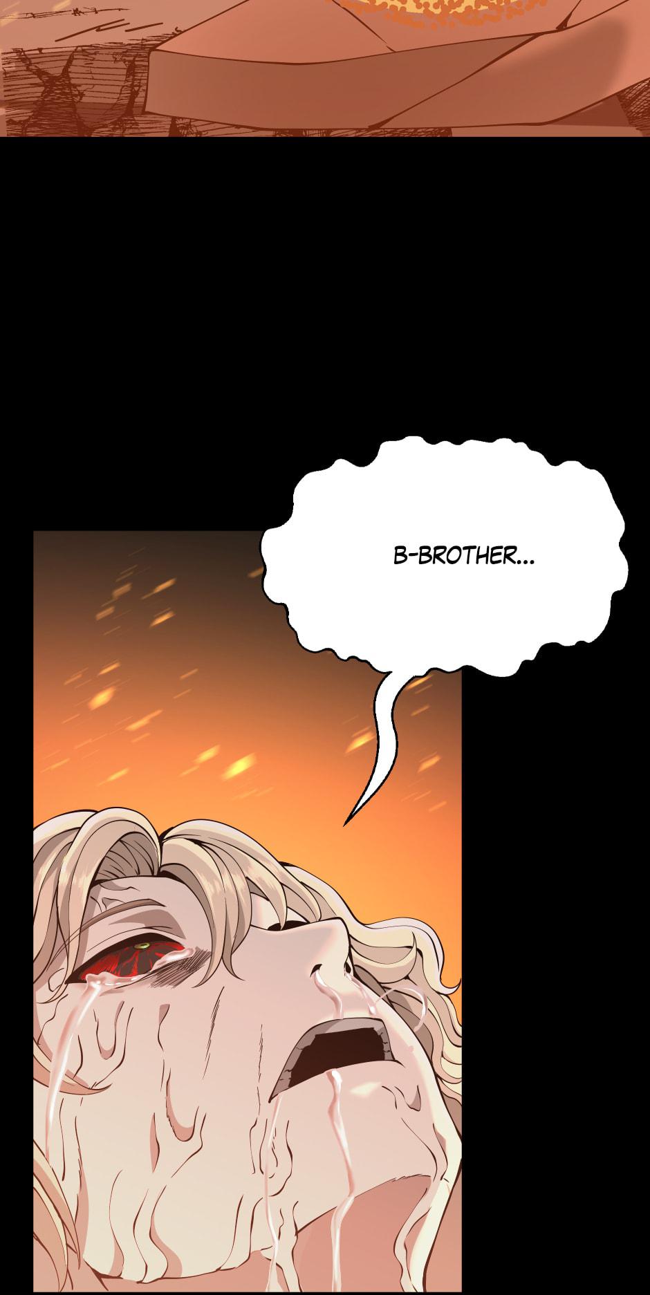 The Beginning After the End Chapter 140 — page 12