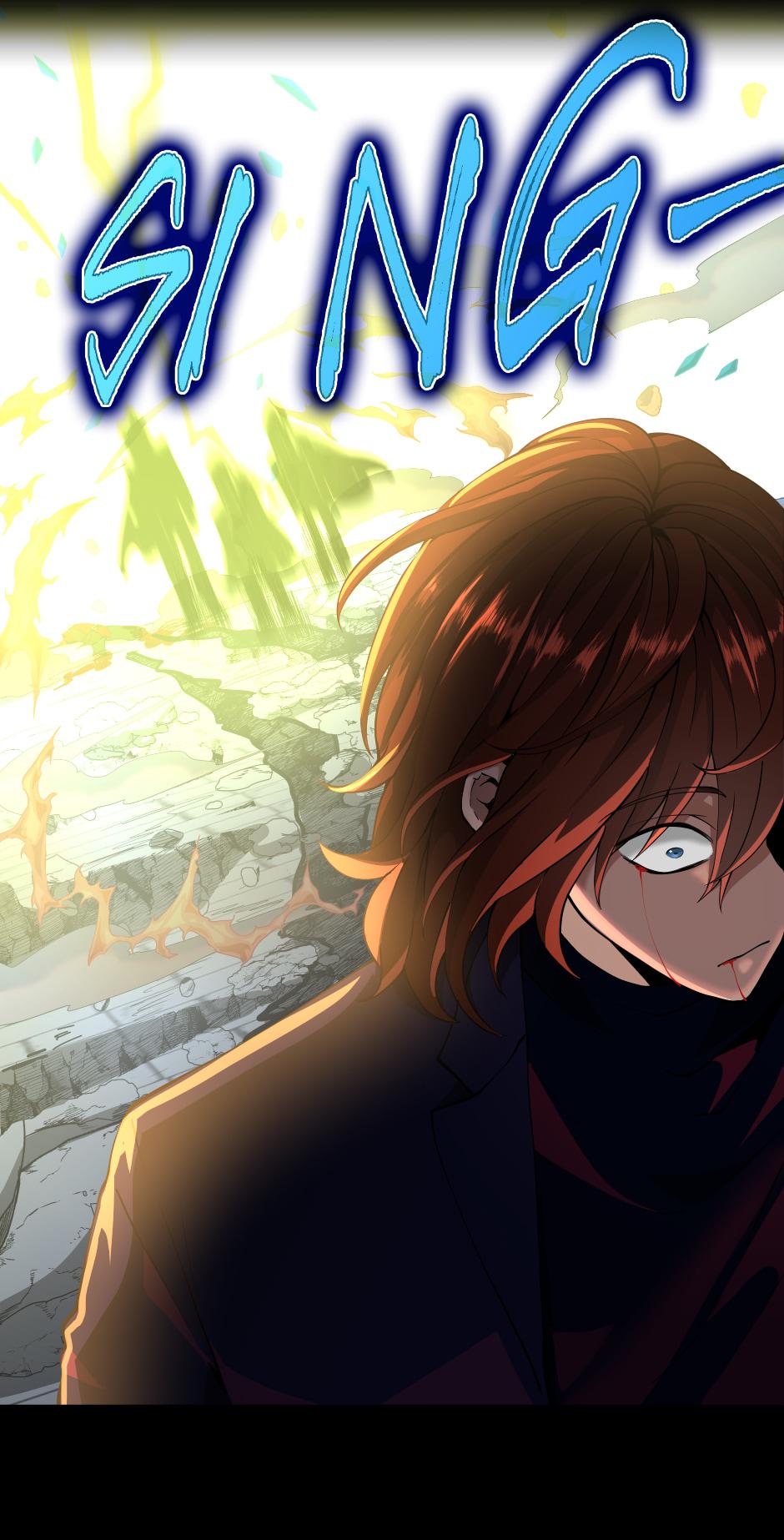 The Beginning After the End Chapter 140 — page 13