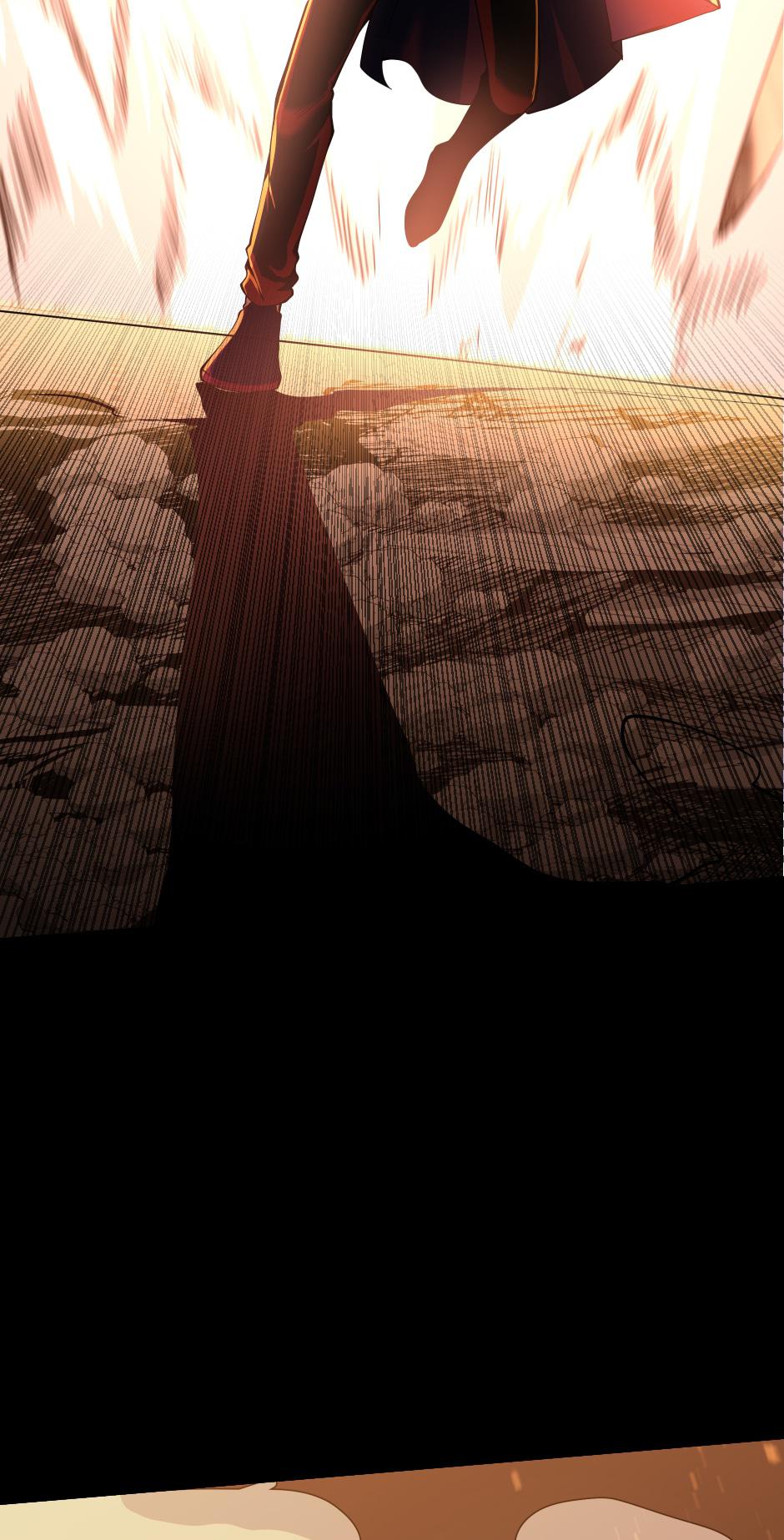 The Beginning After the End Chapter 140 — page 15