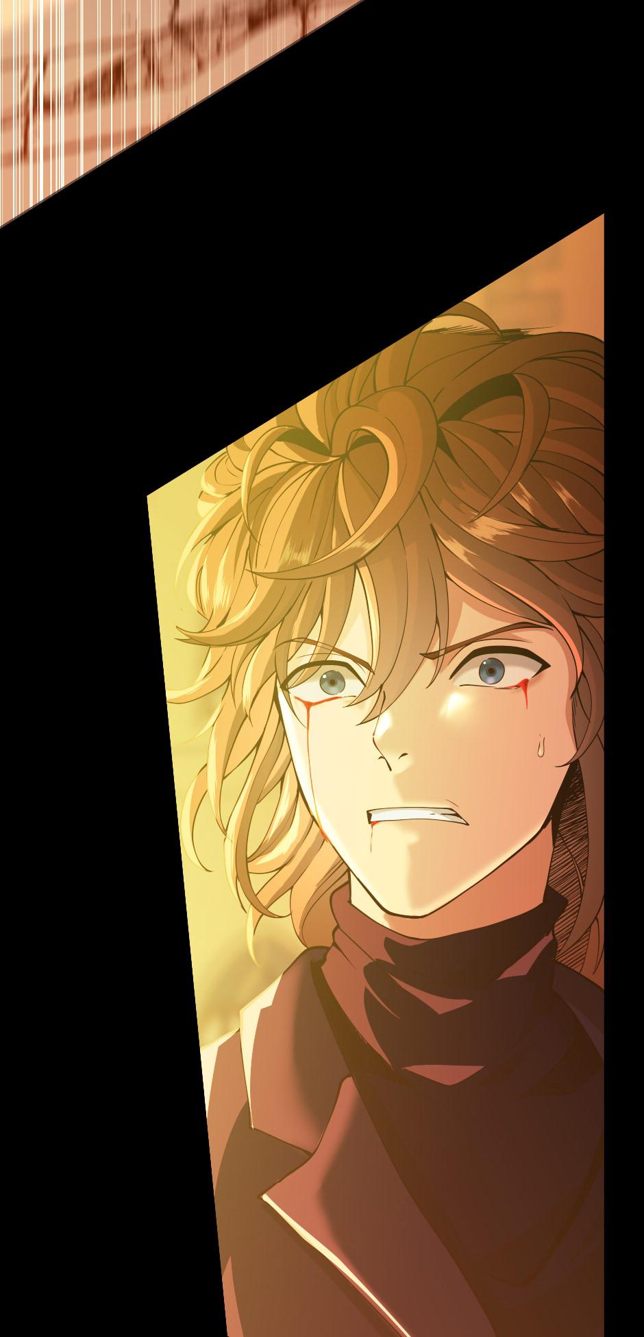 The Beginning After the End Chapter 140 — page 21