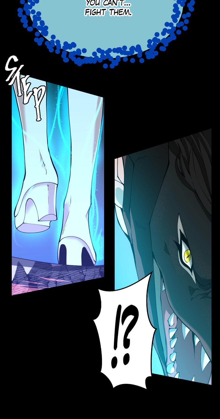 The Beginning After the End Chapter 140 — page 31