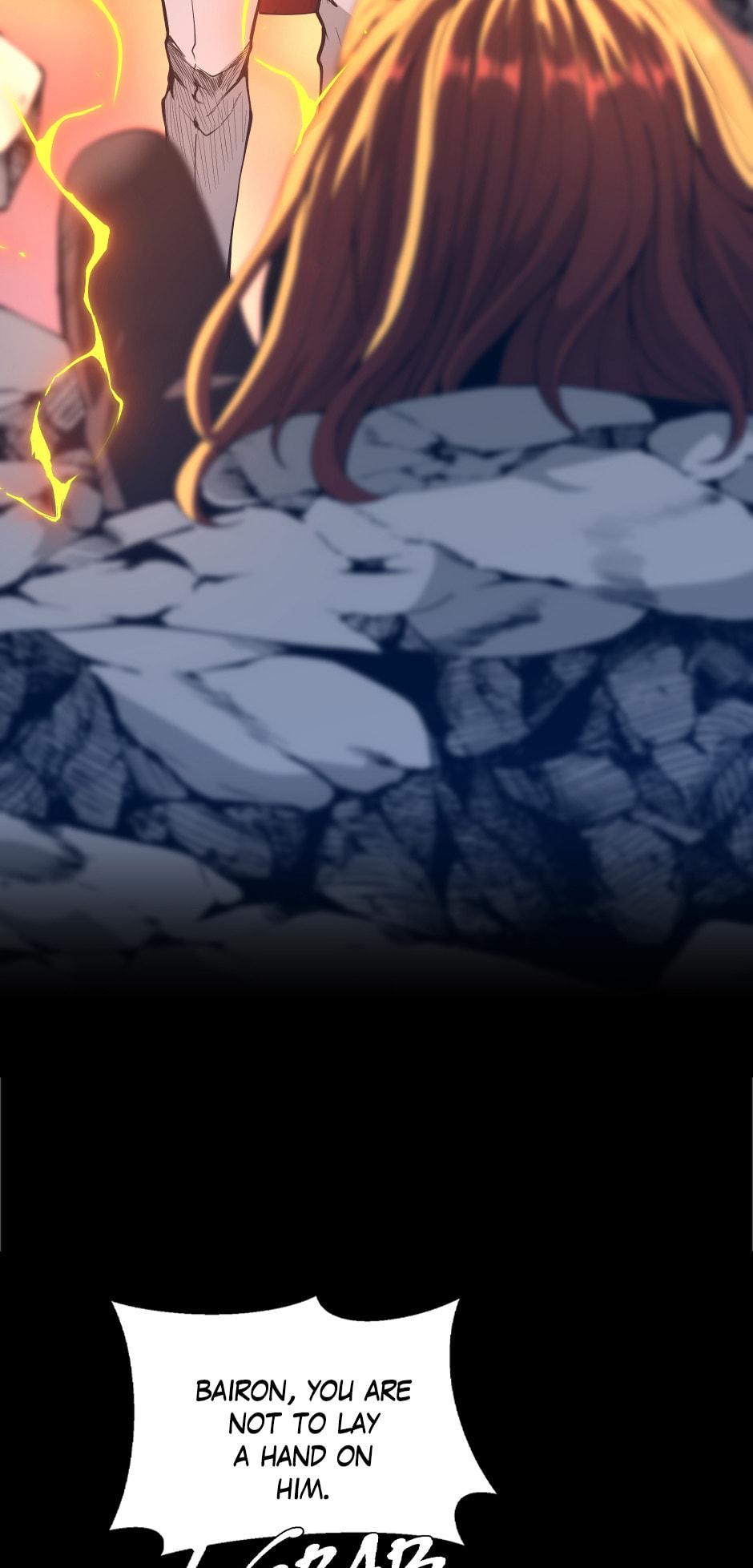 The Beginning After the End Chapter 140 — page 40