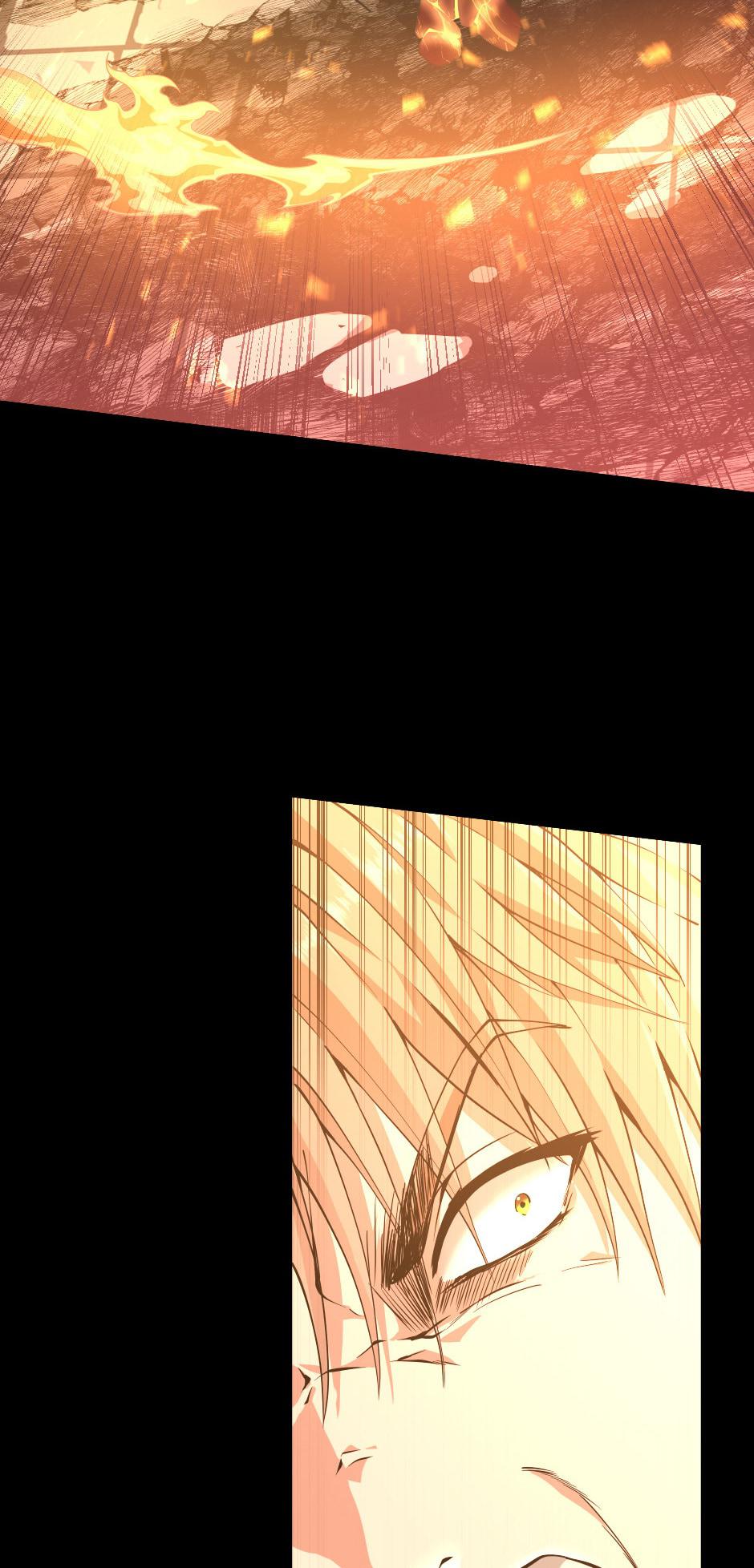The Beginning After the End Chapter 140 — page 48