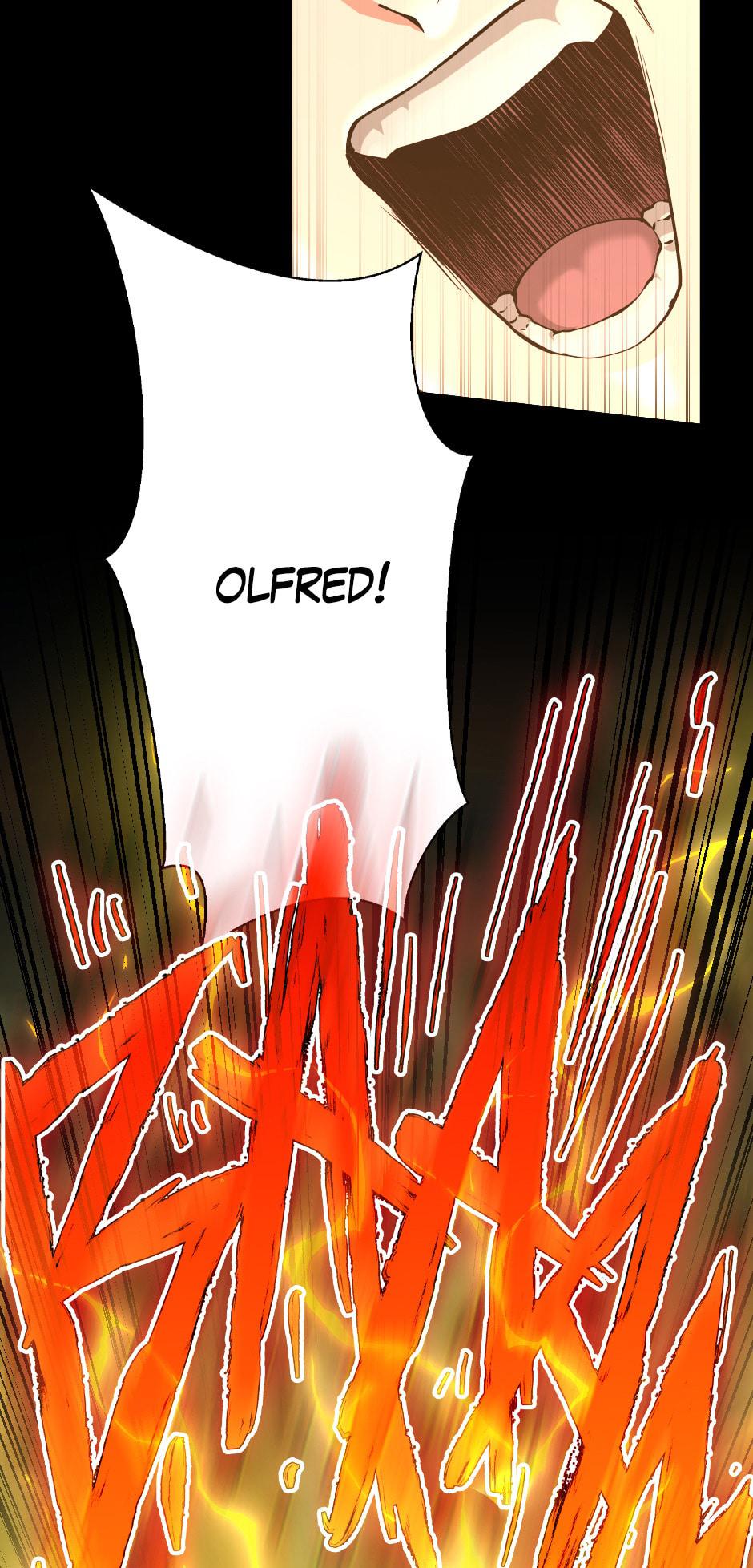 The Beginning After the End Chapter 140 — page 49
