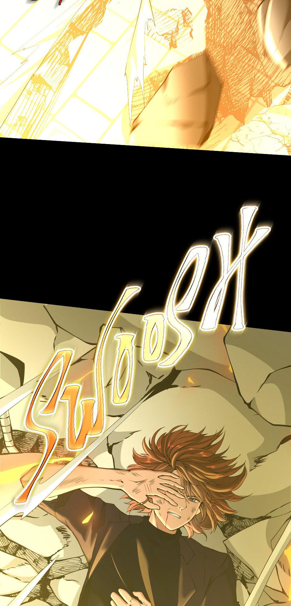 The Beginning After the End Chapter 140 — page 52