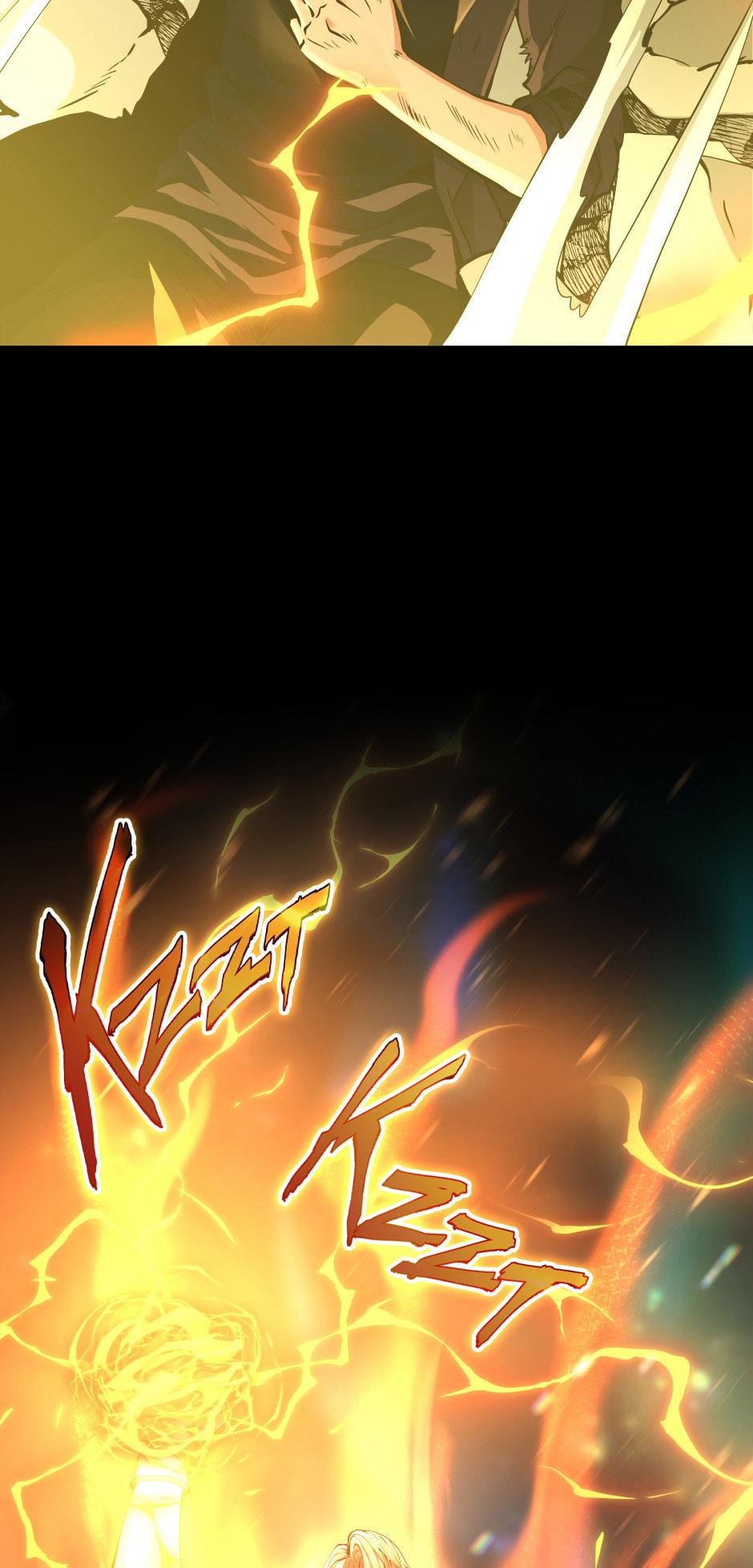 The Beginning After the End Chapter 140 — page 53