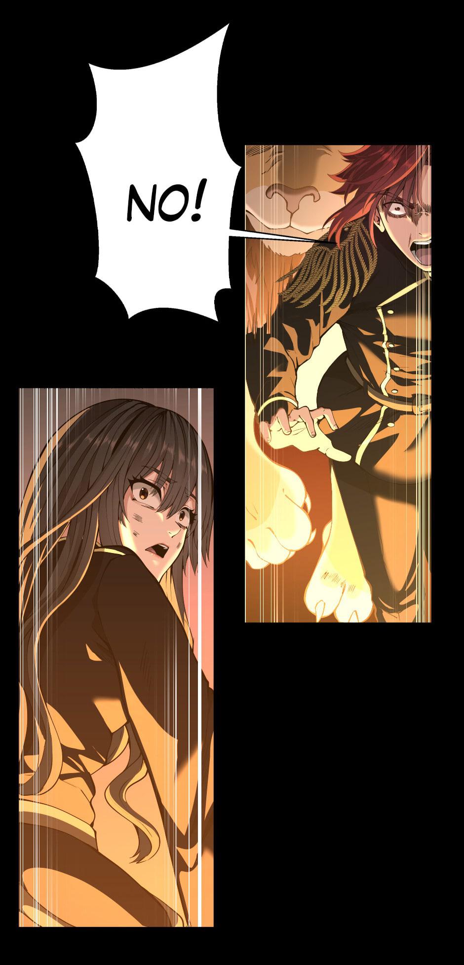 The Beginning After the End Chapter 140 — page 56