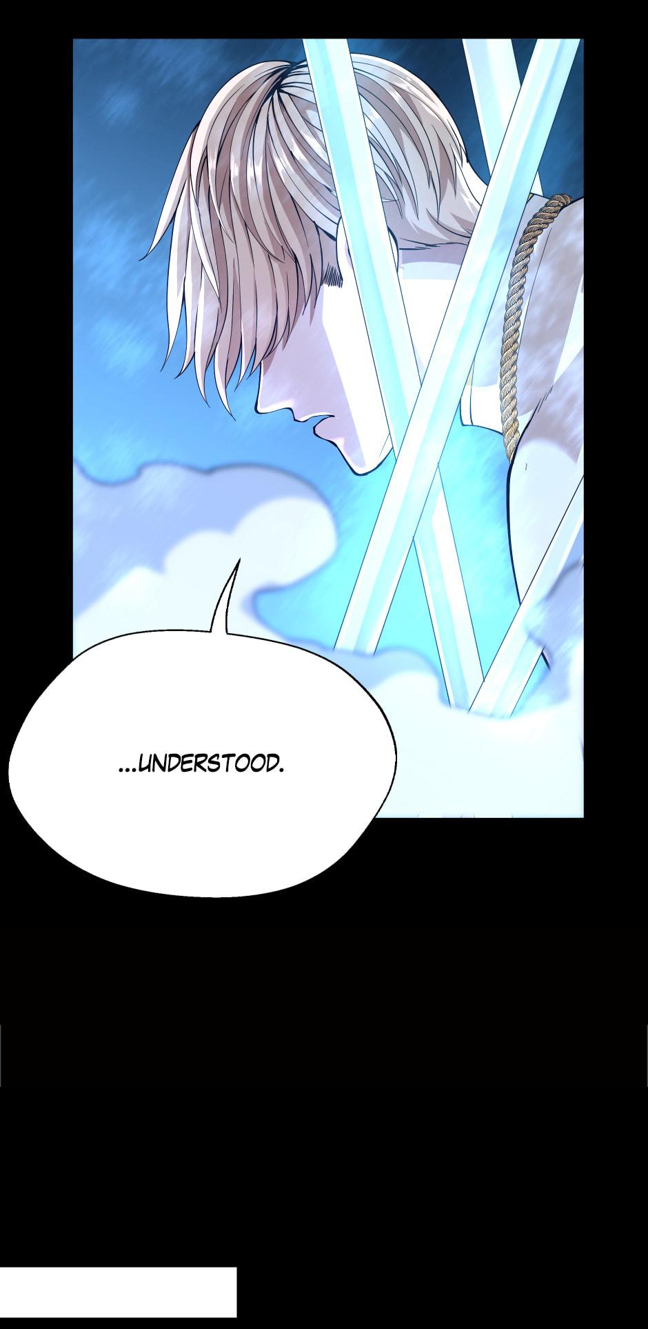 The Beginning After the End Chapter 140 — page 62