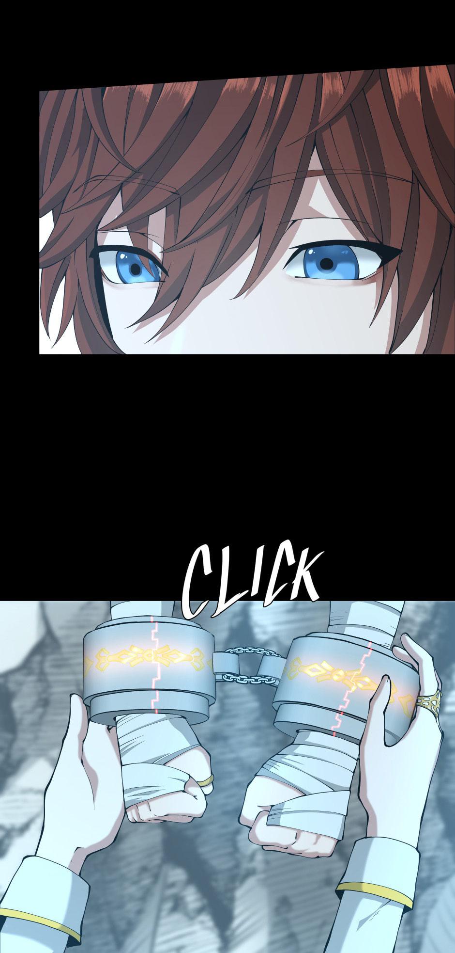 The Beginning After the End Chapter 140 — page 72