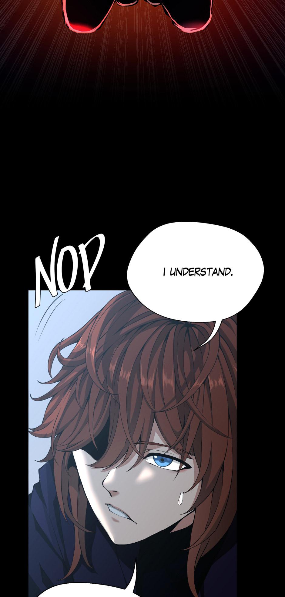 The Beginning After the End Chapter 140 — page 76
