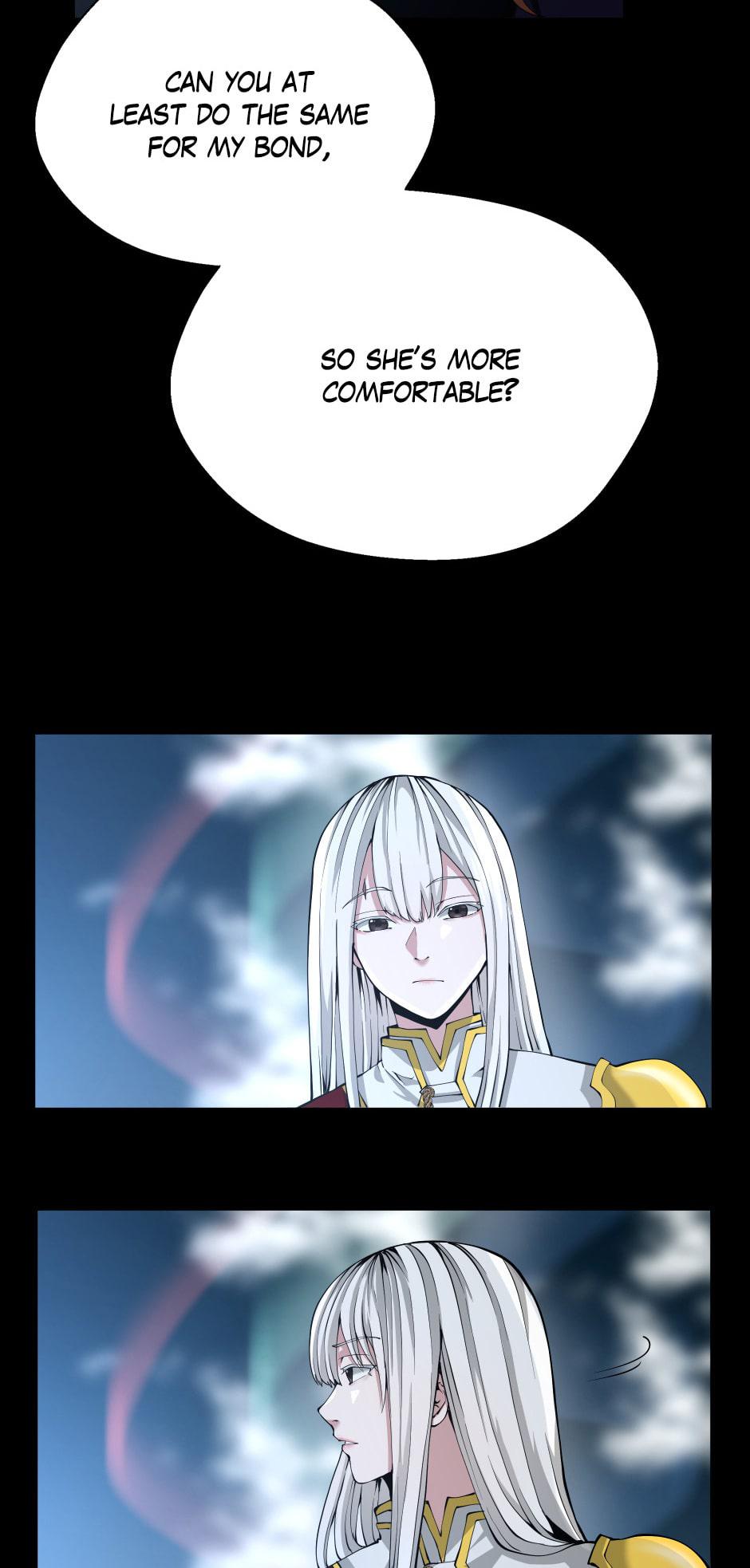 The Beginning After the End Chapter 140 — page 77