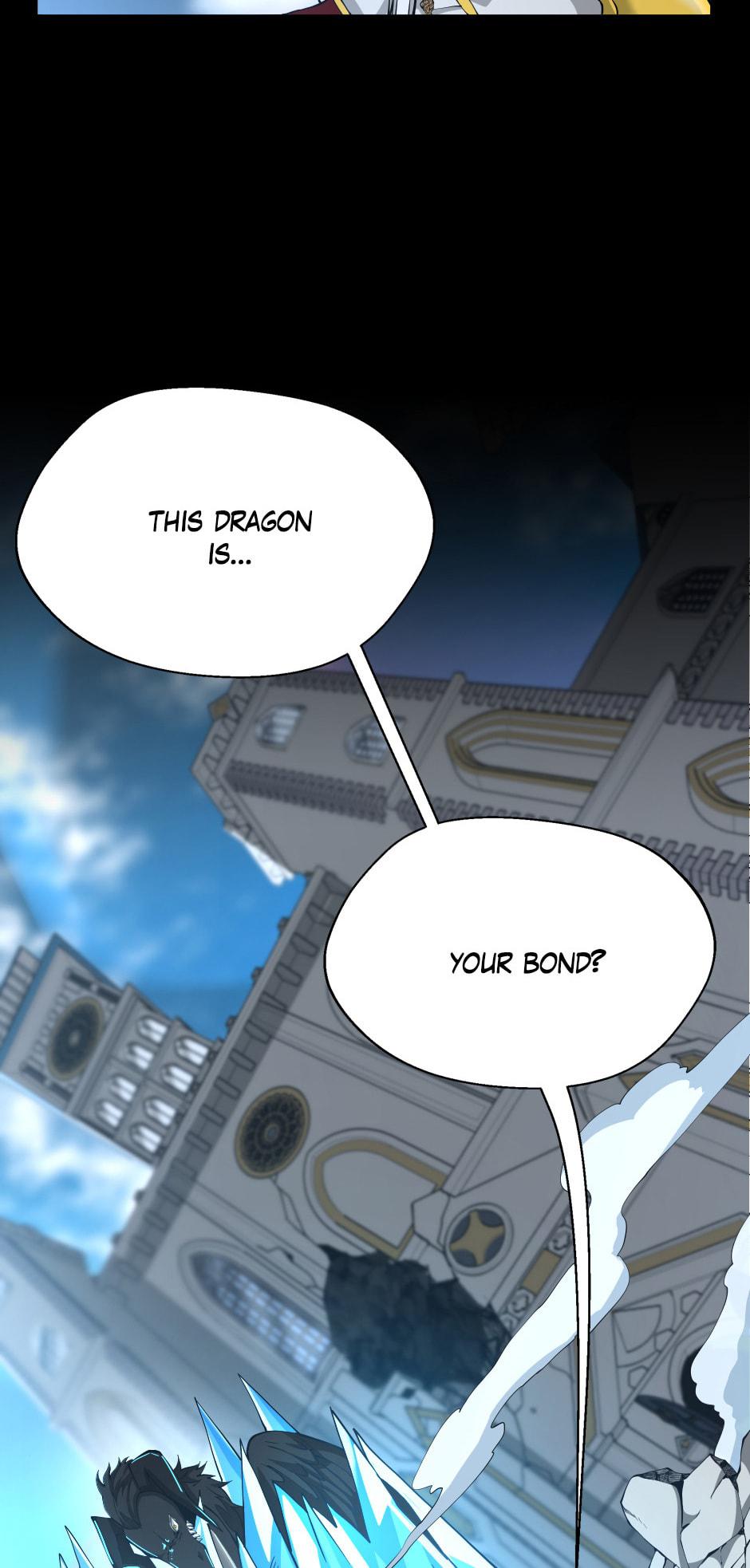 The Beginning After the End Chapter 140 — page 78