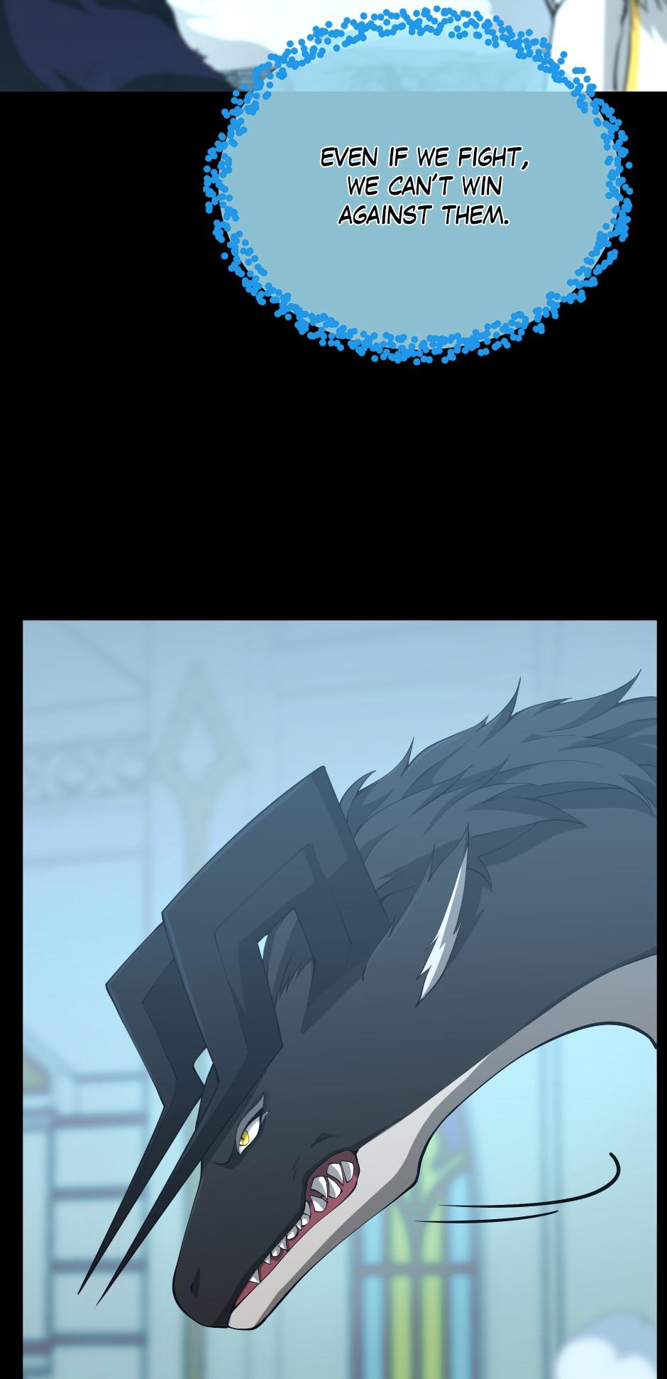 The Beginning After the End Chapter 140 — page 83
