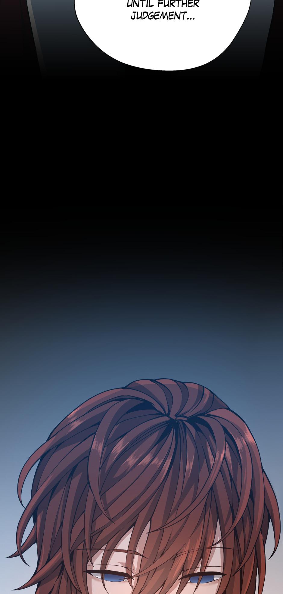 The Beginning After the End Chapter 141 — page 27