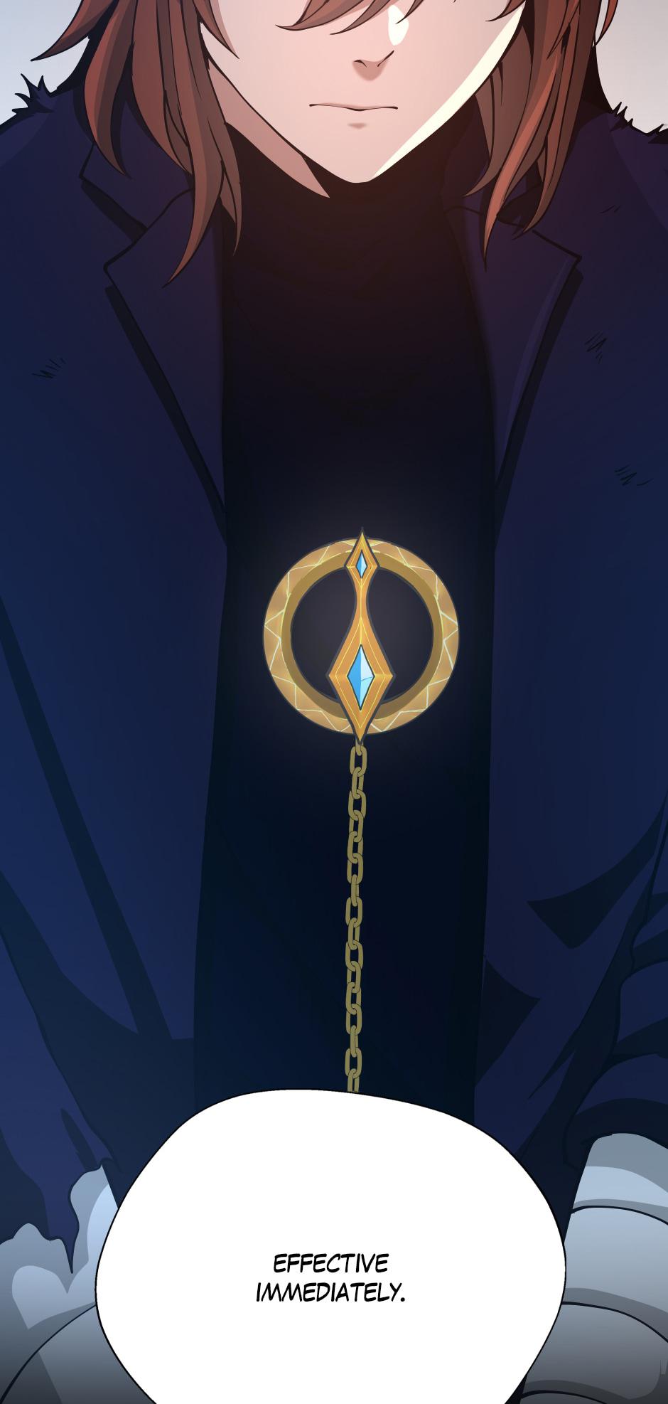 The Beginning After the End Chapter 141 — page 28