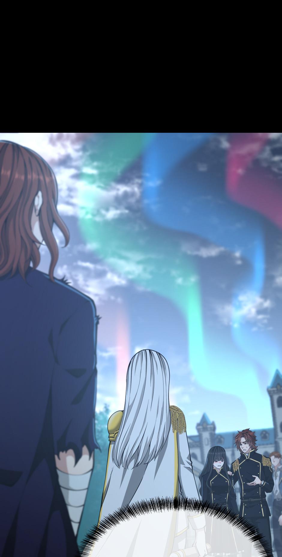 The Beginning After the End Chapter 141 — page 44
