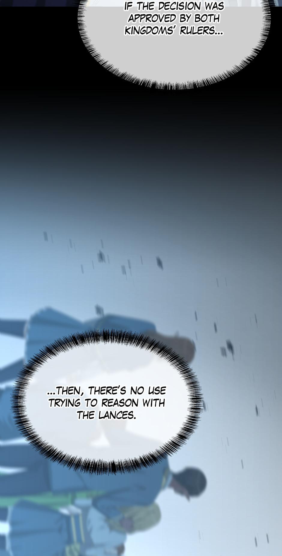 The Beginning After the End Chapter 141 — page 45