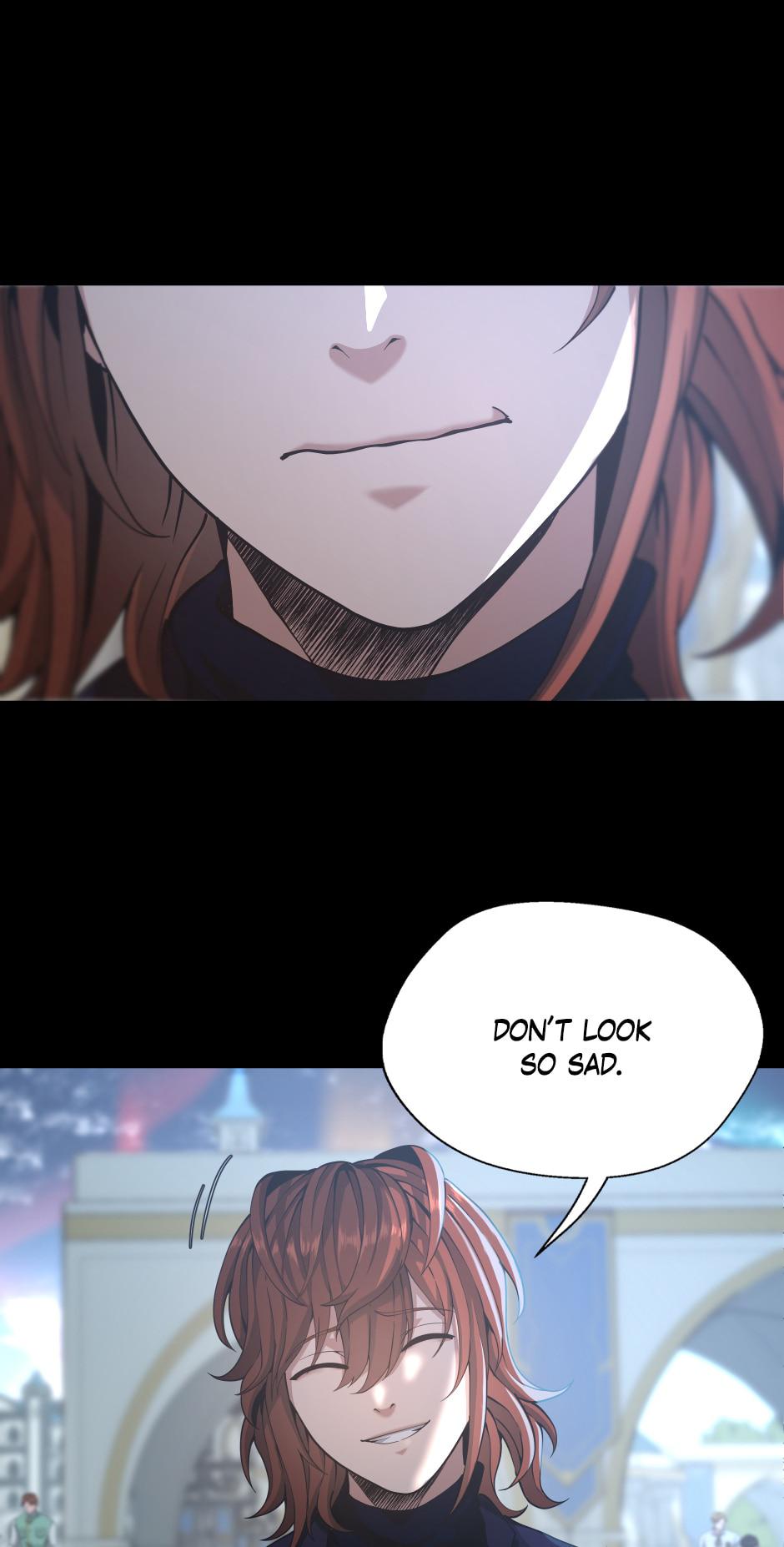 The Beginning After the End Chapter 141 — page 51