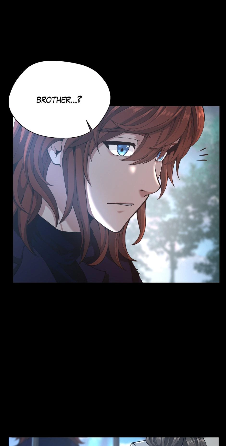 The Beginning After the End Chapter 141 — page 54