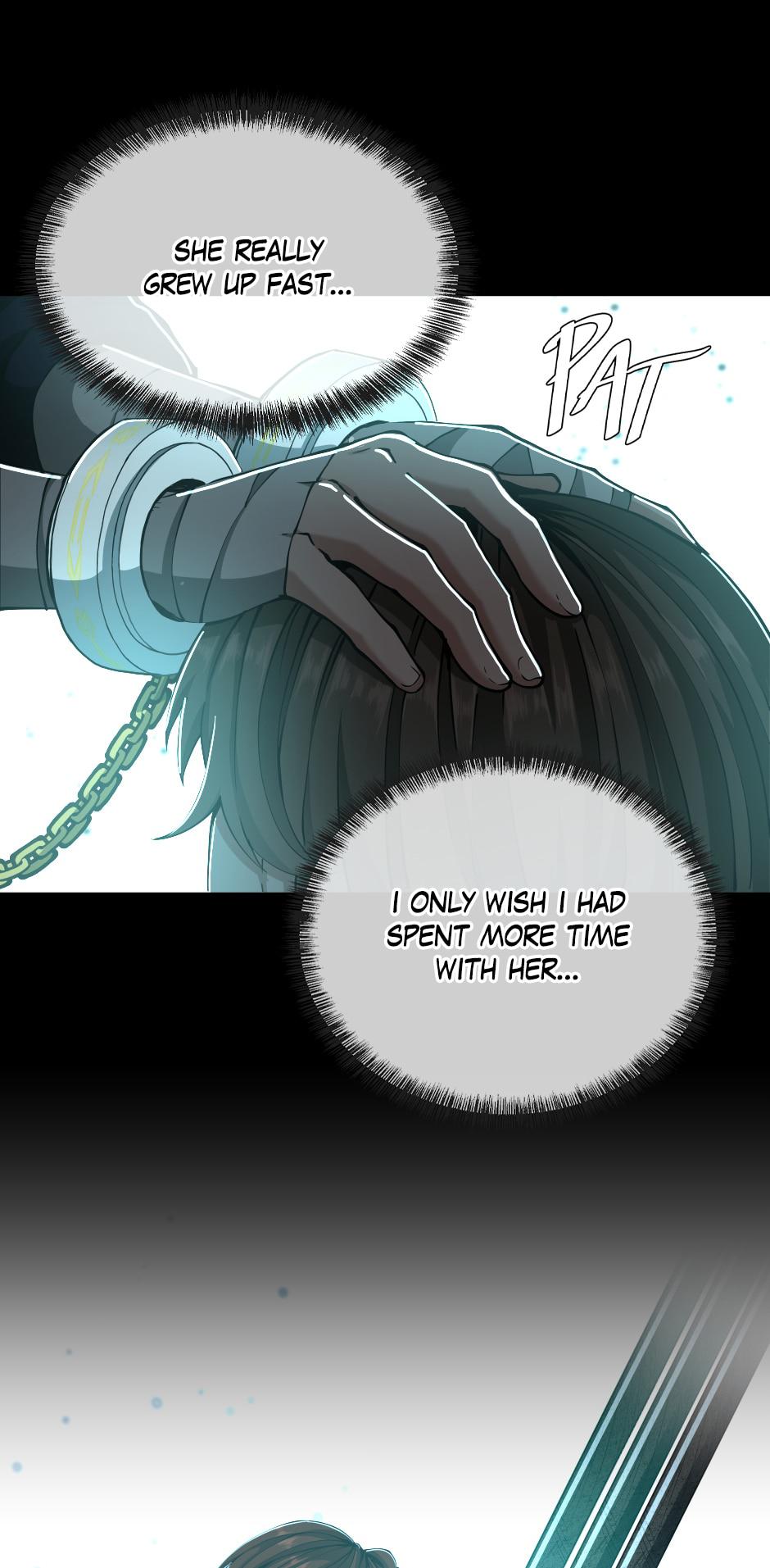 The Beginning After the End Chapter 141 — page 56