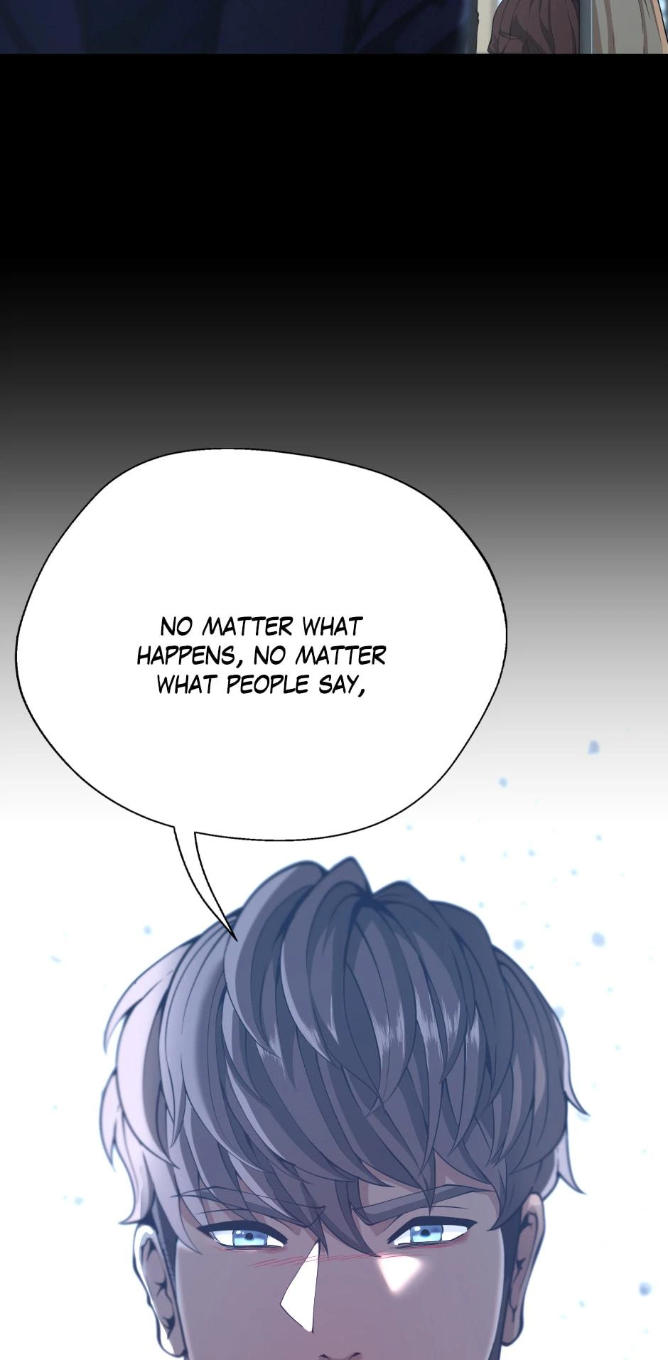 The Beginning After the End Chapter 141 — page 61