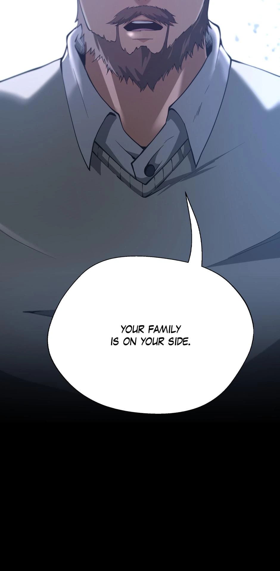The Beginning After the End Chapter 141 — page 62