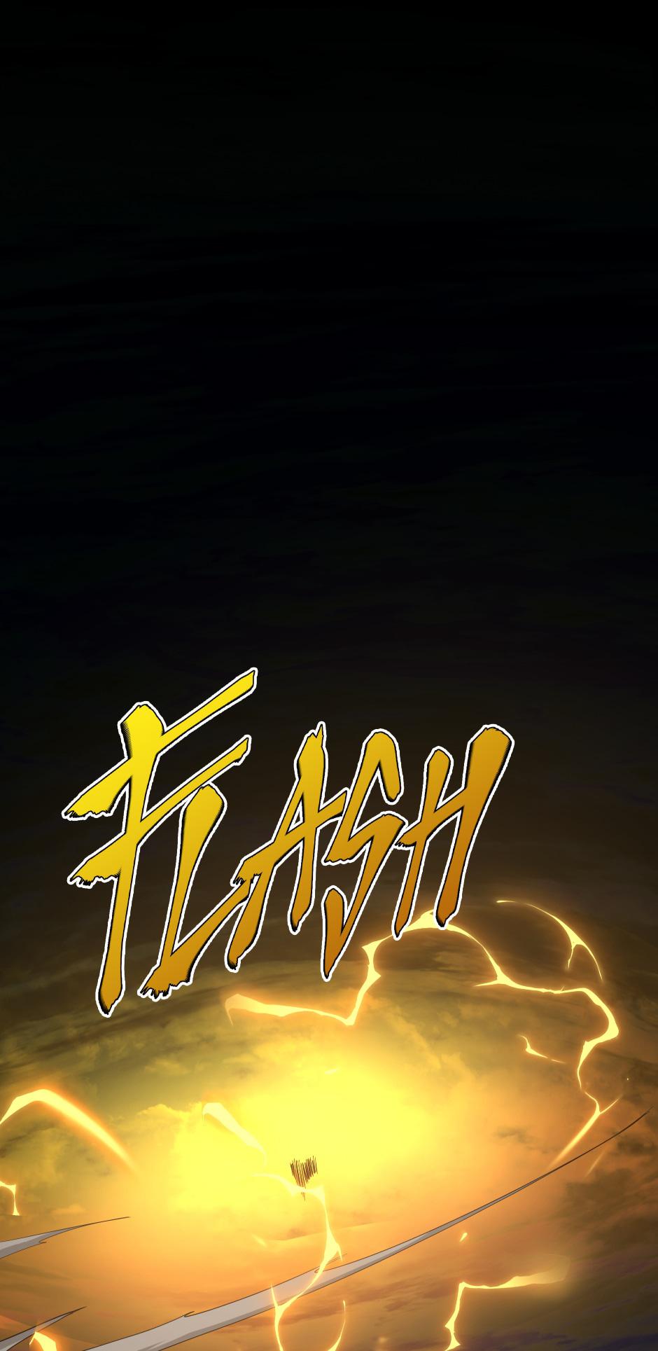 The Beginning After the End Chapter 142 — page 14