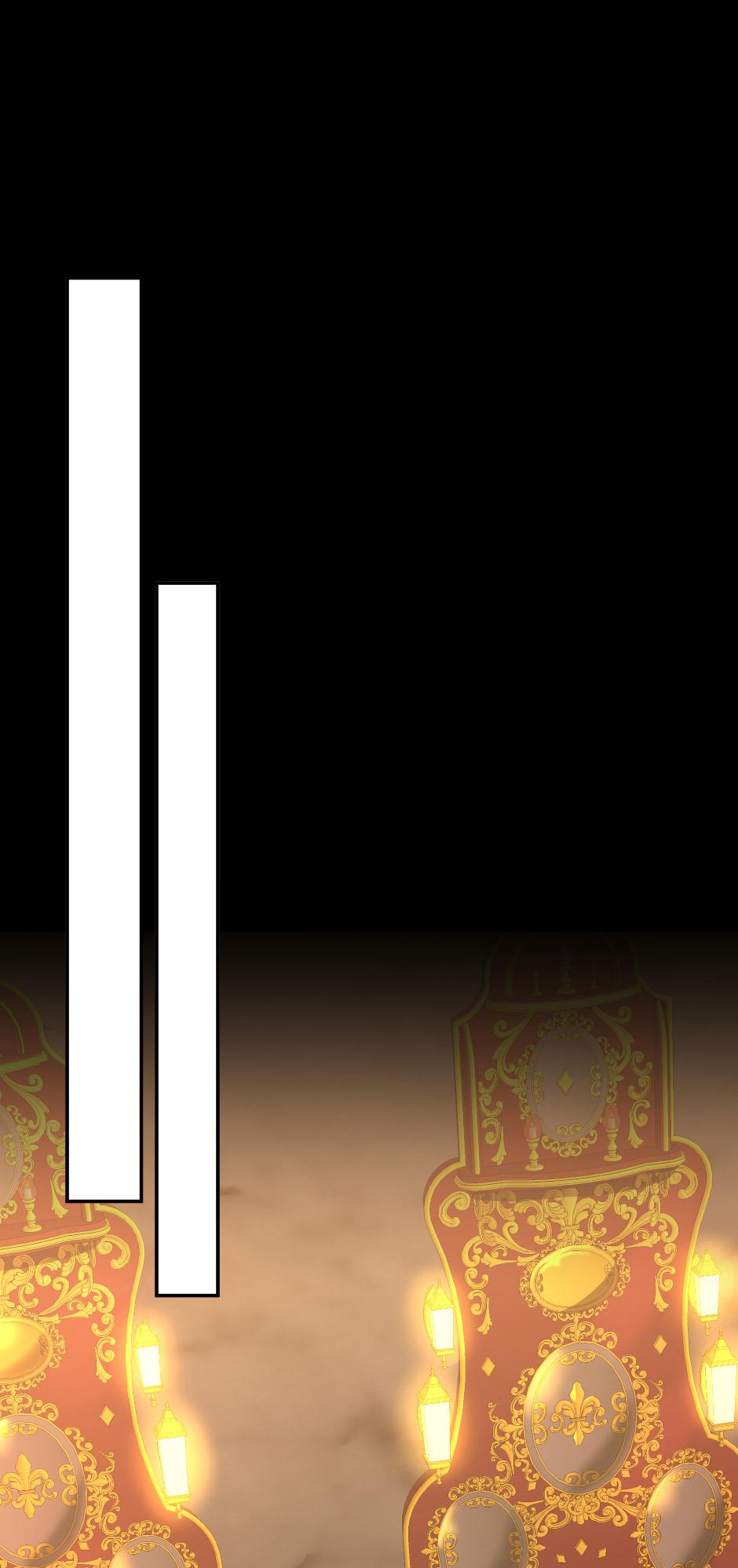 The Beginning After the End Chapter 142 — page 26