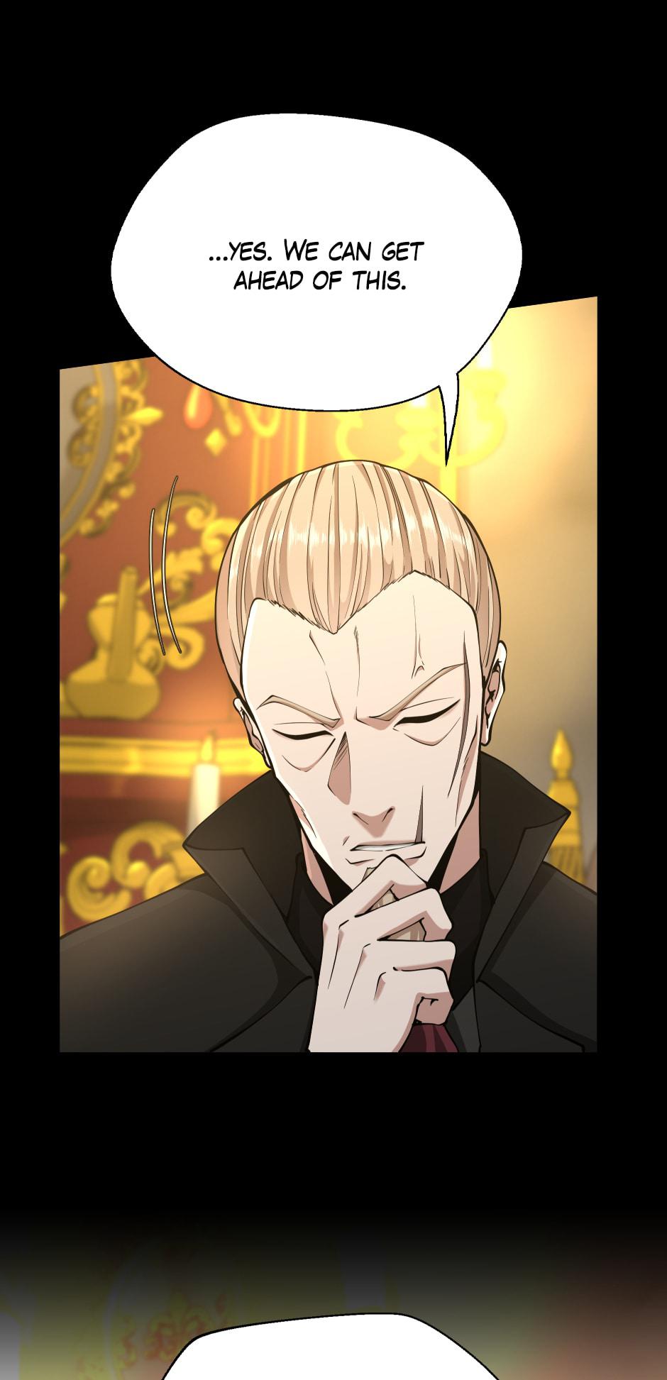 The Beginning After the End Chapter 142 — page 44