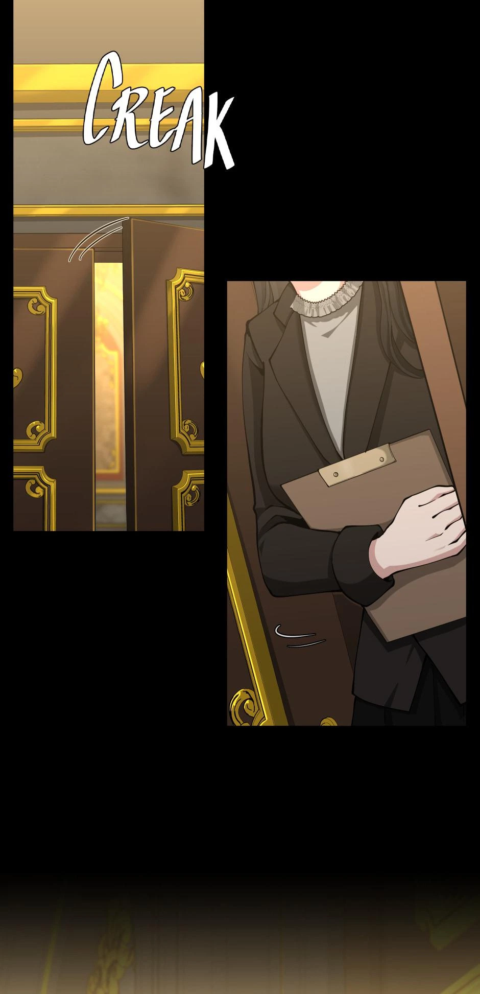 The Beginning After the End Chapter 142 — page 46