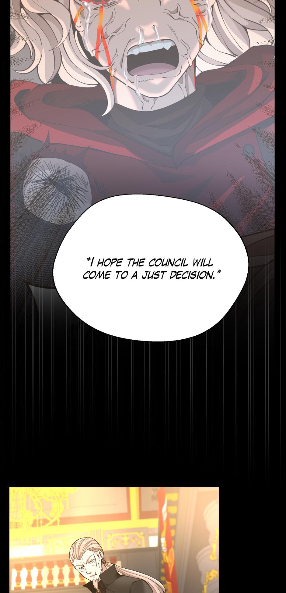 The Beginning After the End Chapter 142 — page 54