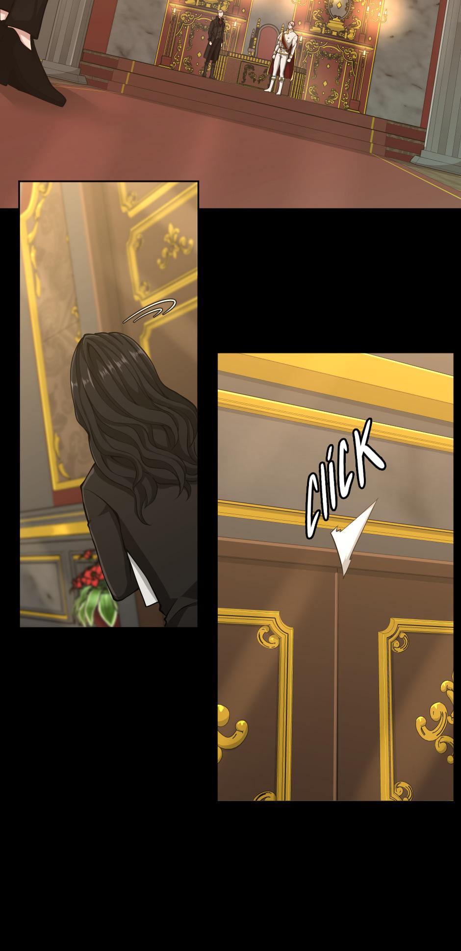 The Beginning After the End Chapter 142 — page 57