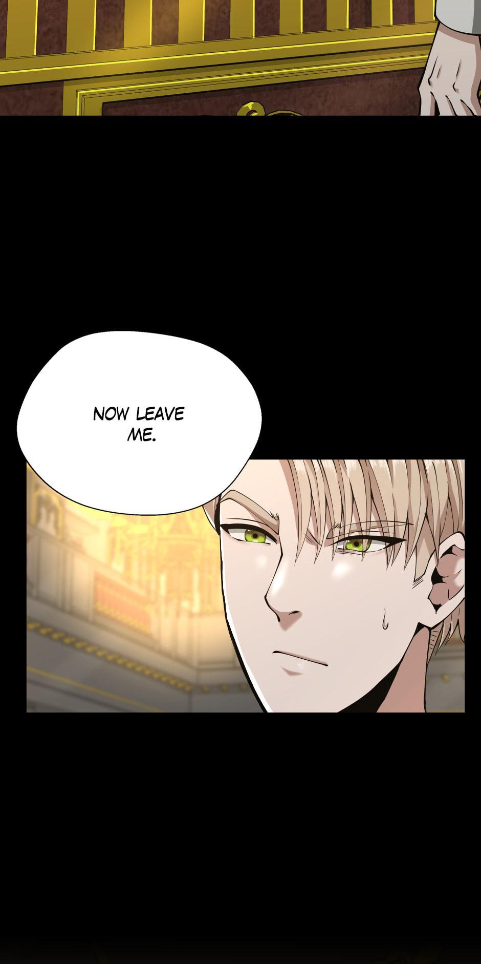 The Beginning After the End Chapter 142 — page 61