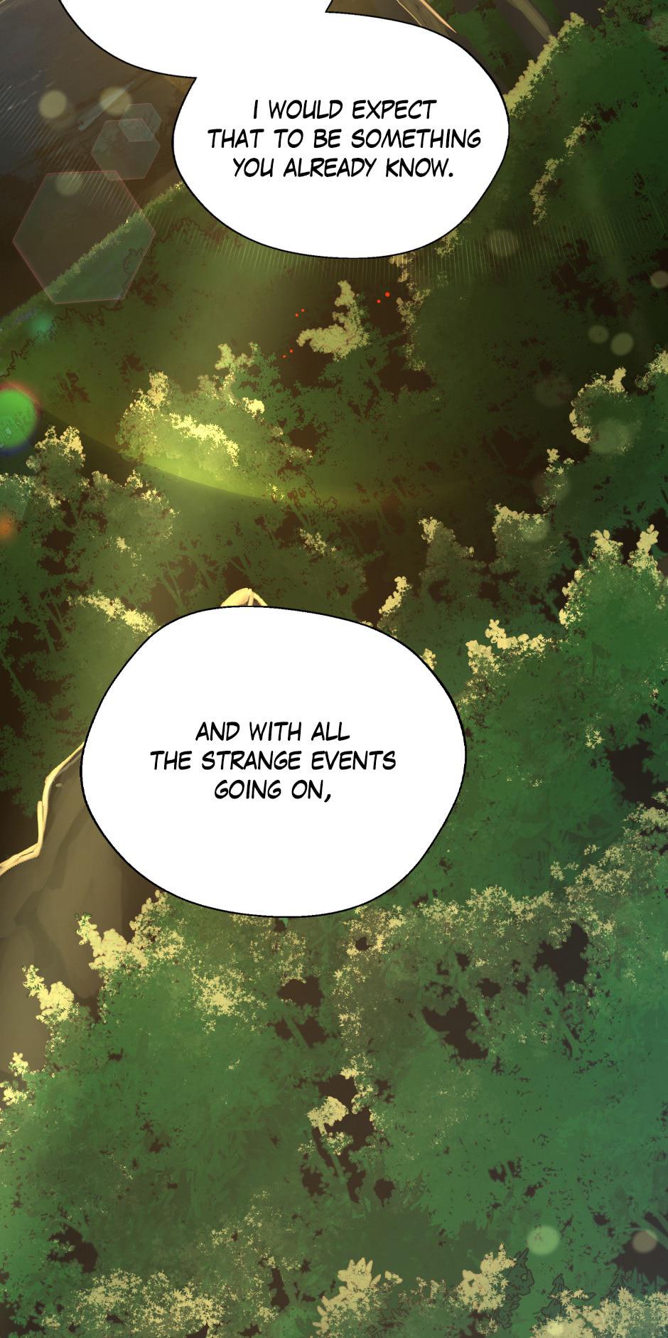 The Beginning After the End Chapter 142 — page 70