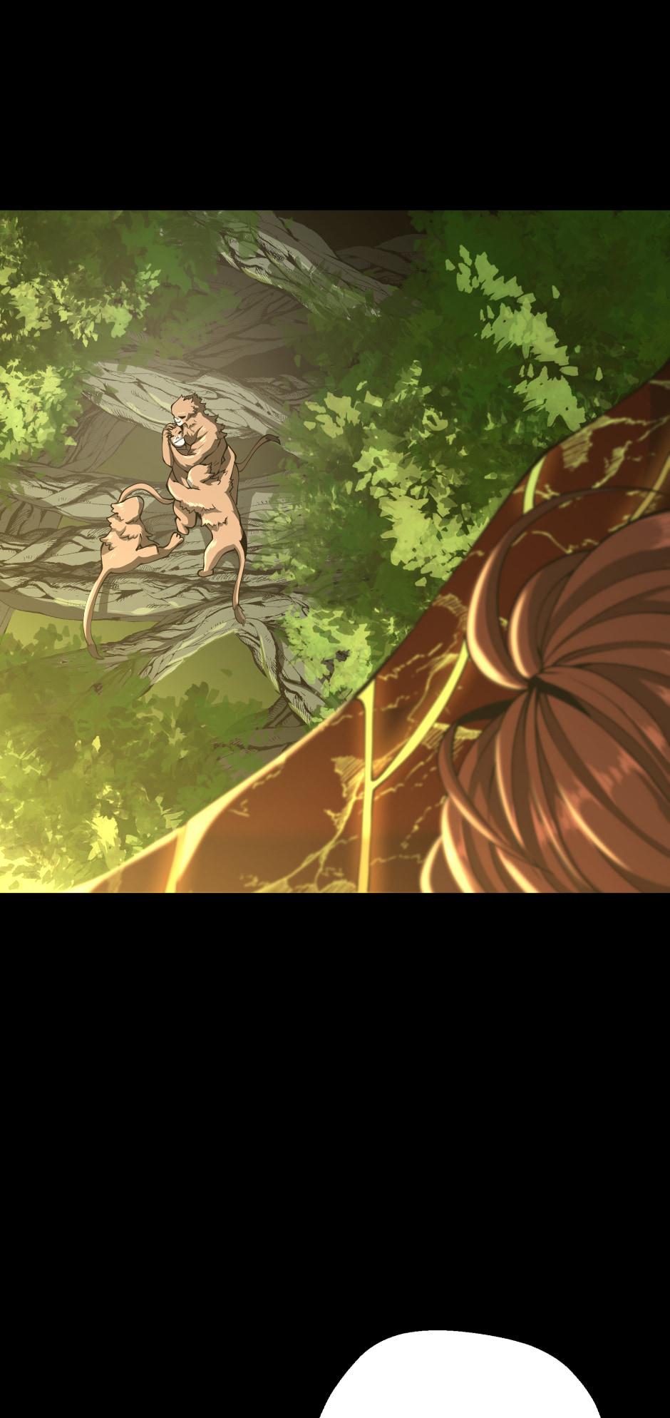 The Beginning After the End Chapter 142 — page 79