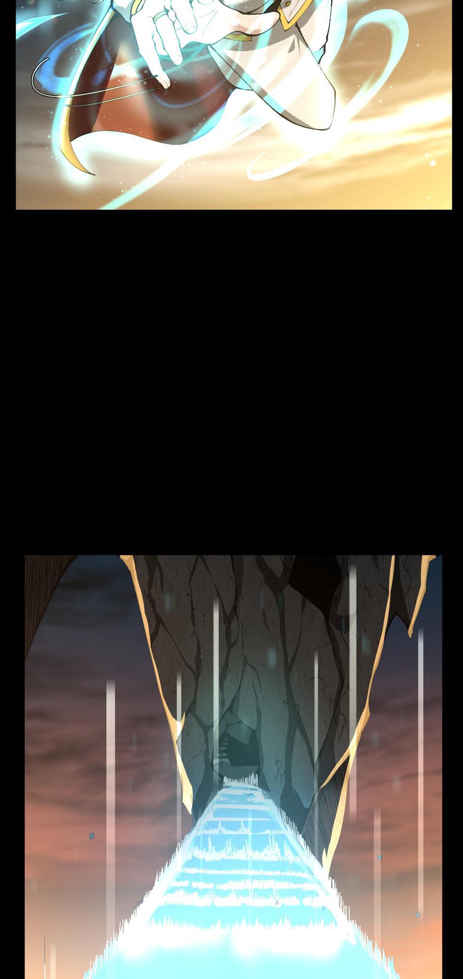 The Beginning After the End Chapter 142 — page 81