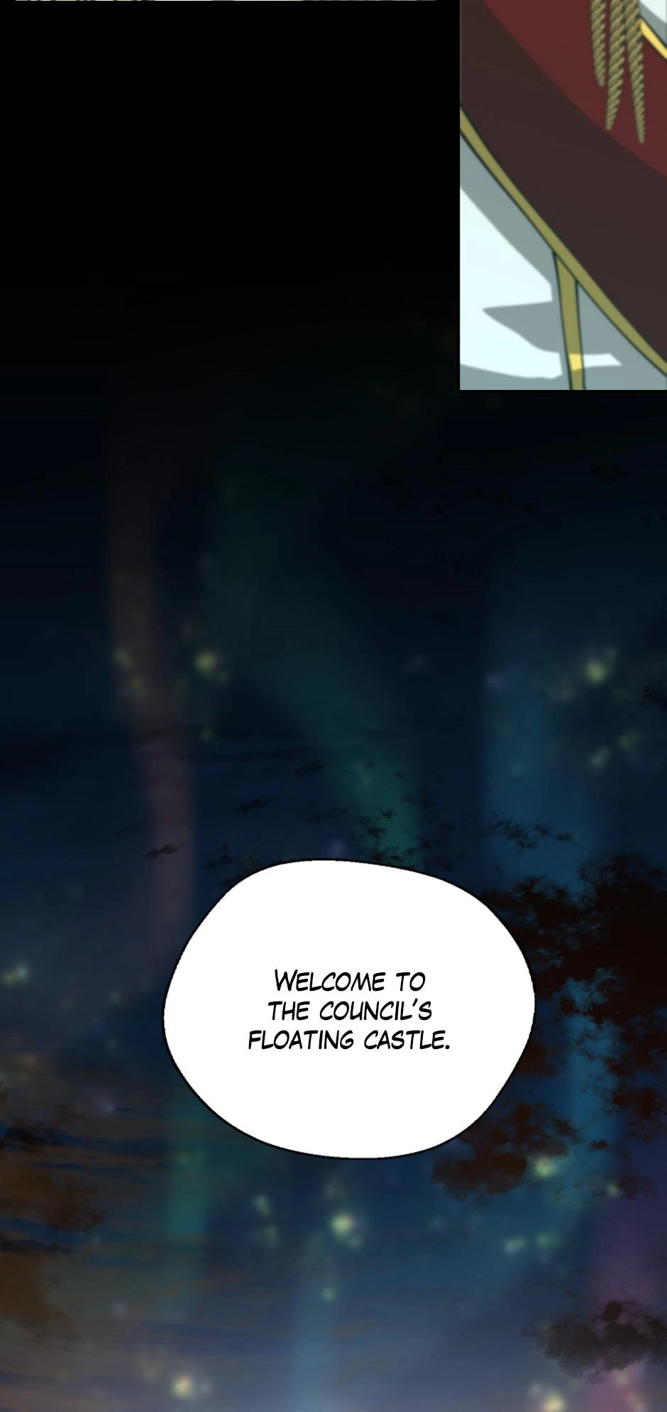 The Beginning After the End Chapter 142 — page 83