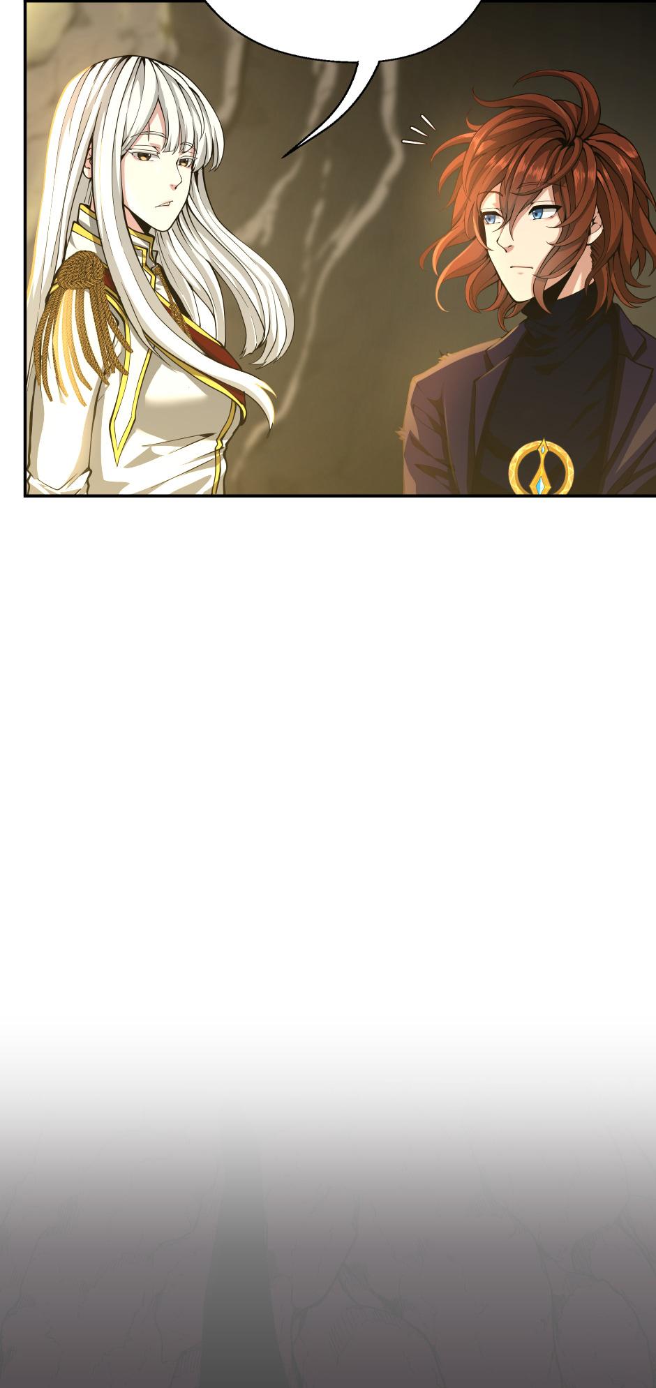 The Beginning After the End Chapter 143 — page 6