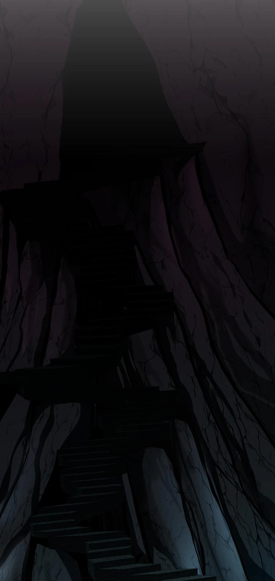 The Beginning After the End Chapter 143 — page 7